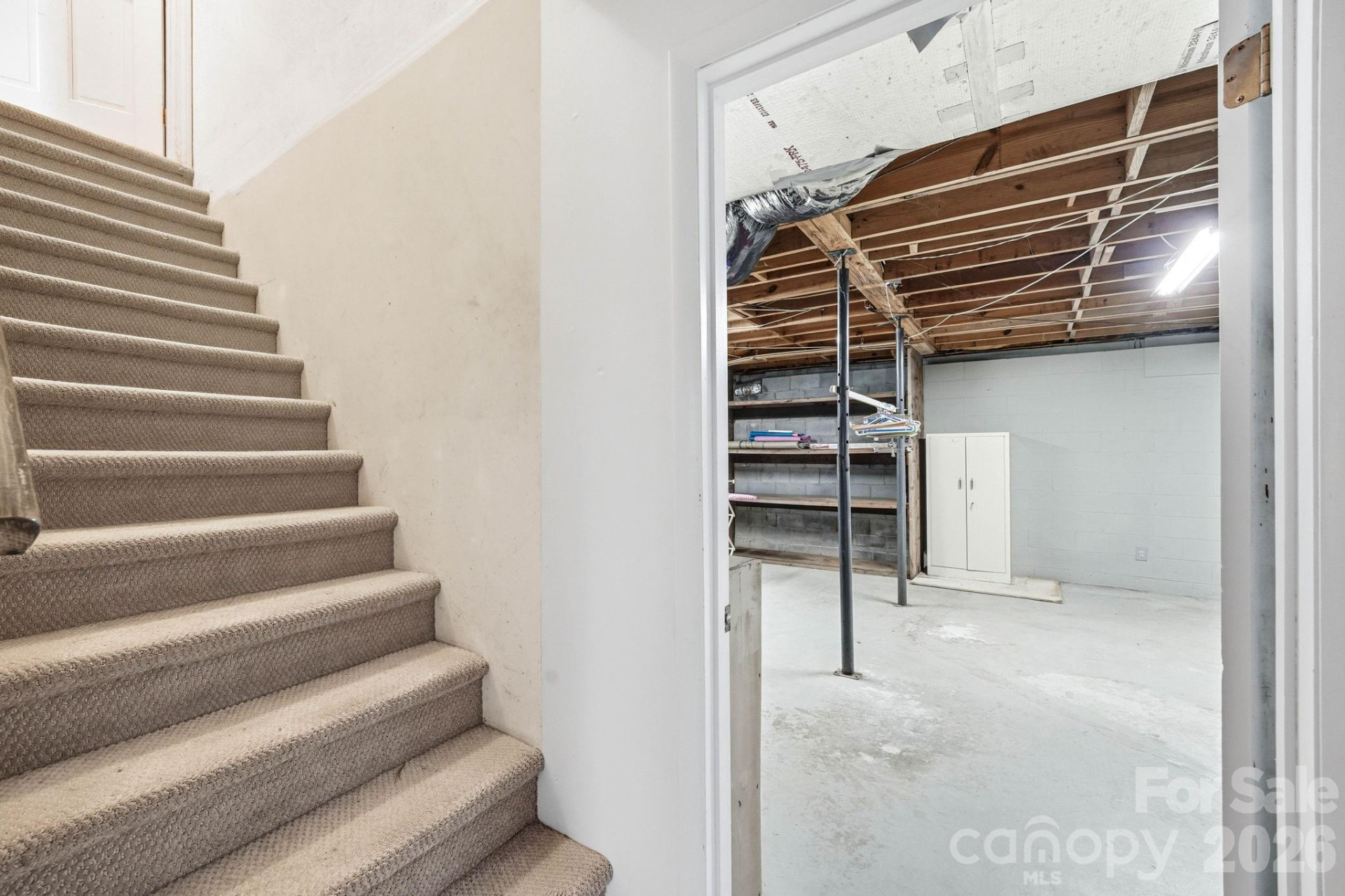 260 Tranquility Place - Photo 41