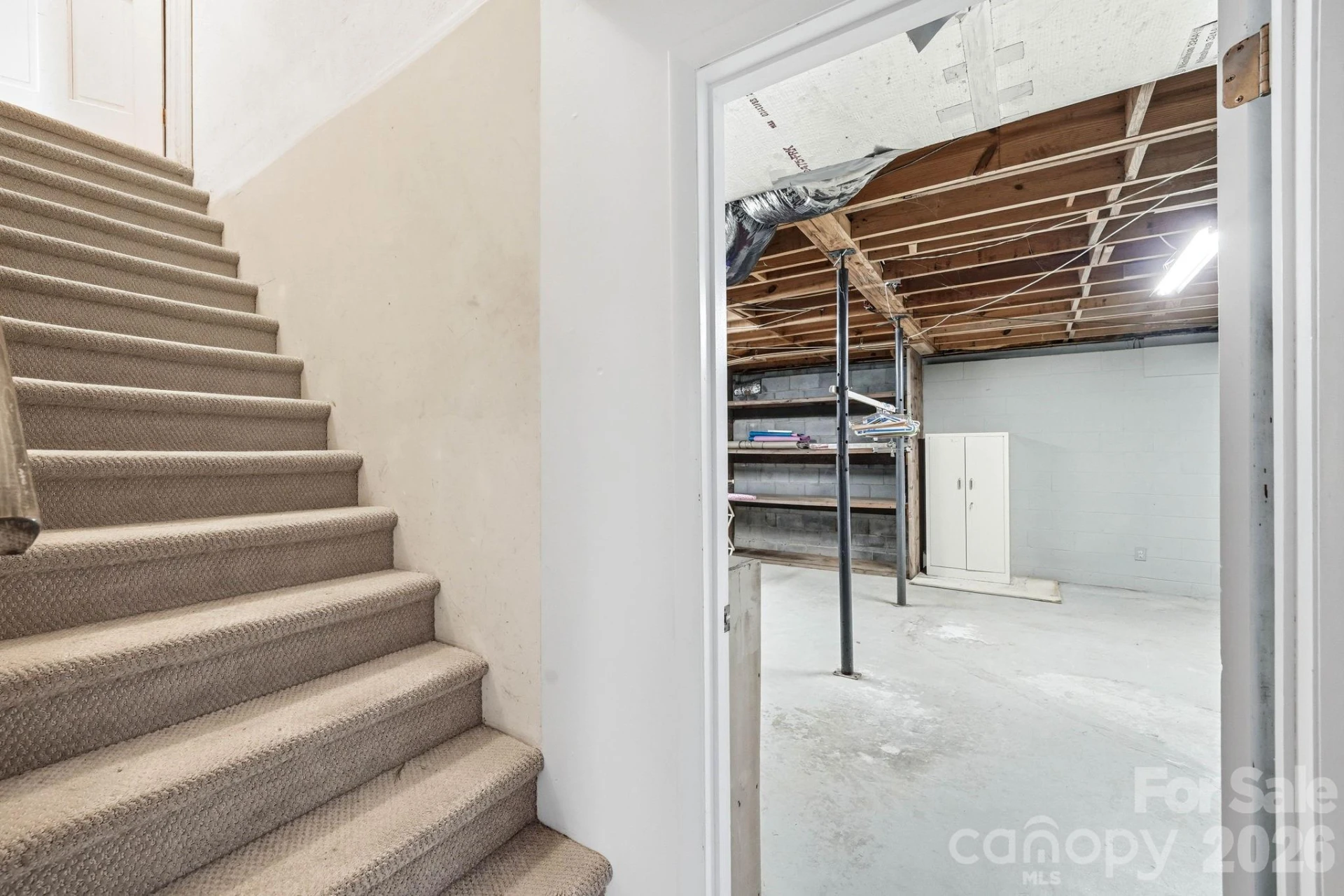 260 Tranquility Place - Photo 38