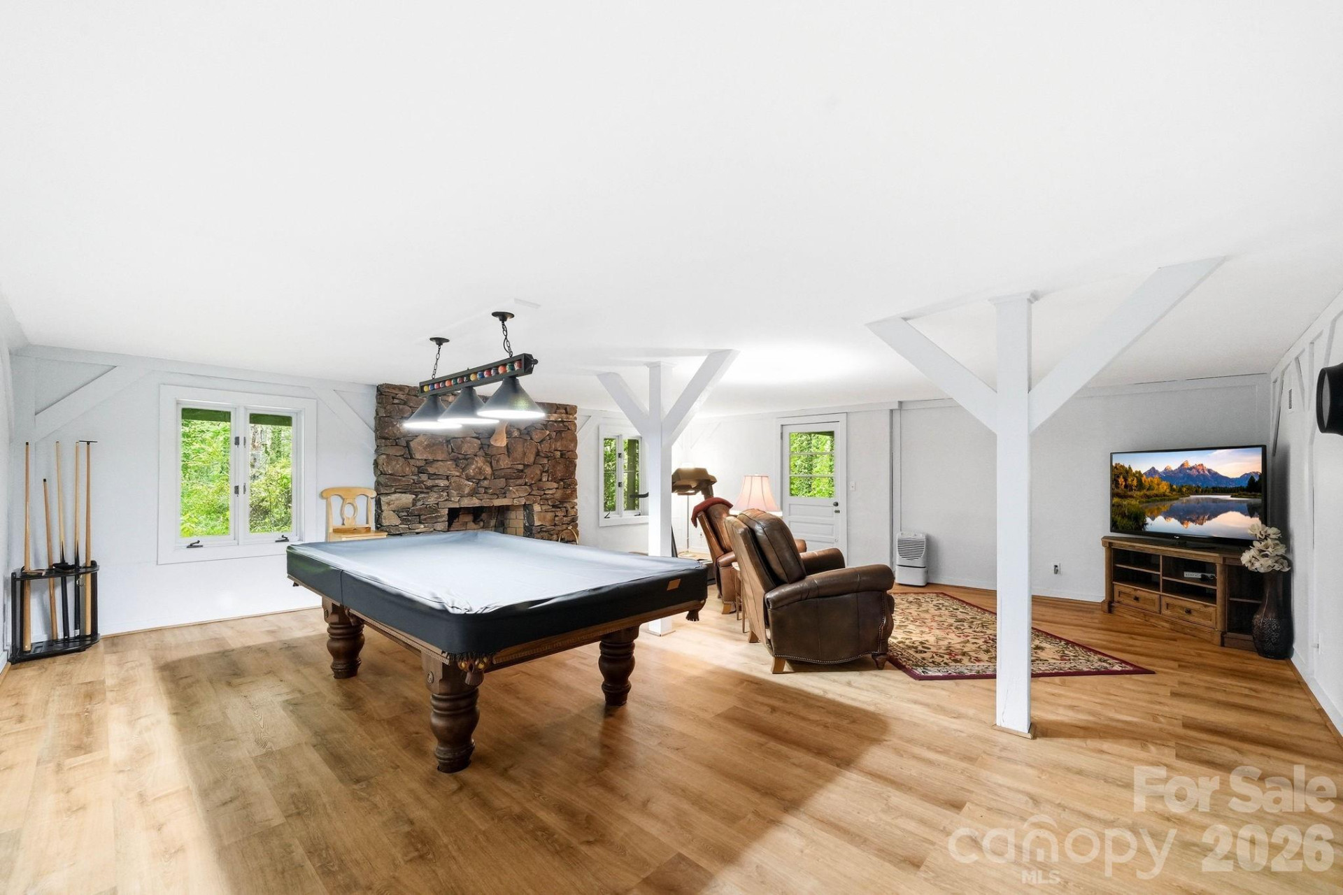 260 Tranquility Place - Photo 42