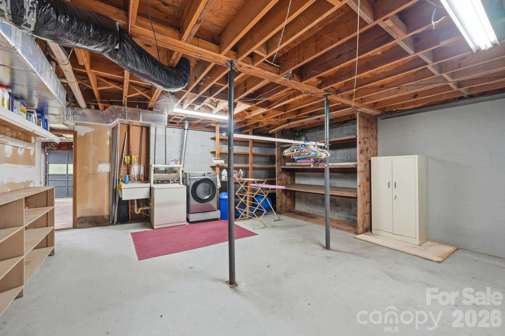 260 Tranquility Place - Photo 40