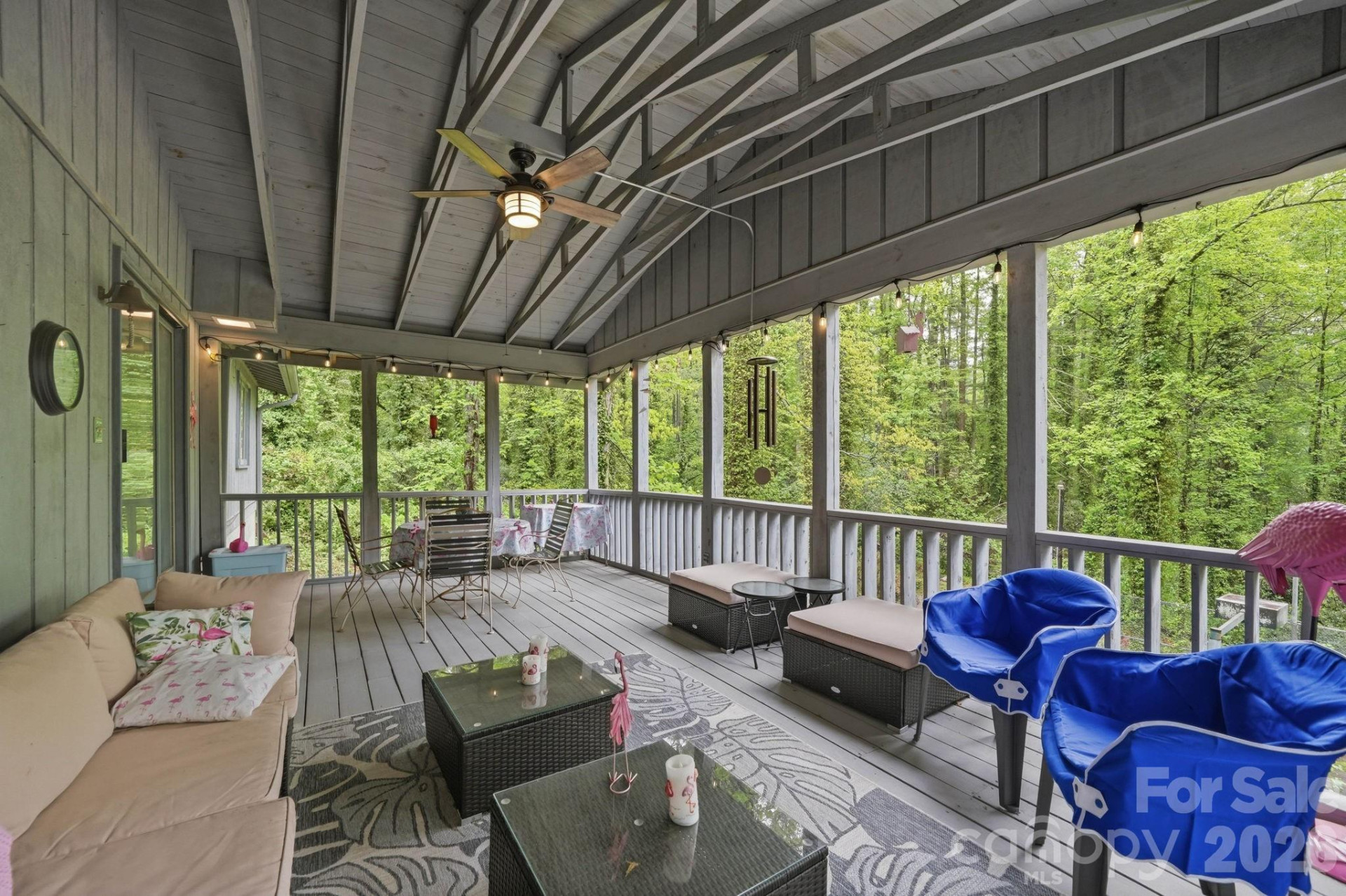 260 Tranquility Place - Photo 44