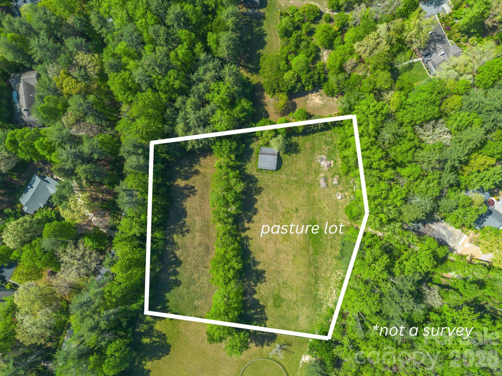 260 Tranquility Place - Photo 5