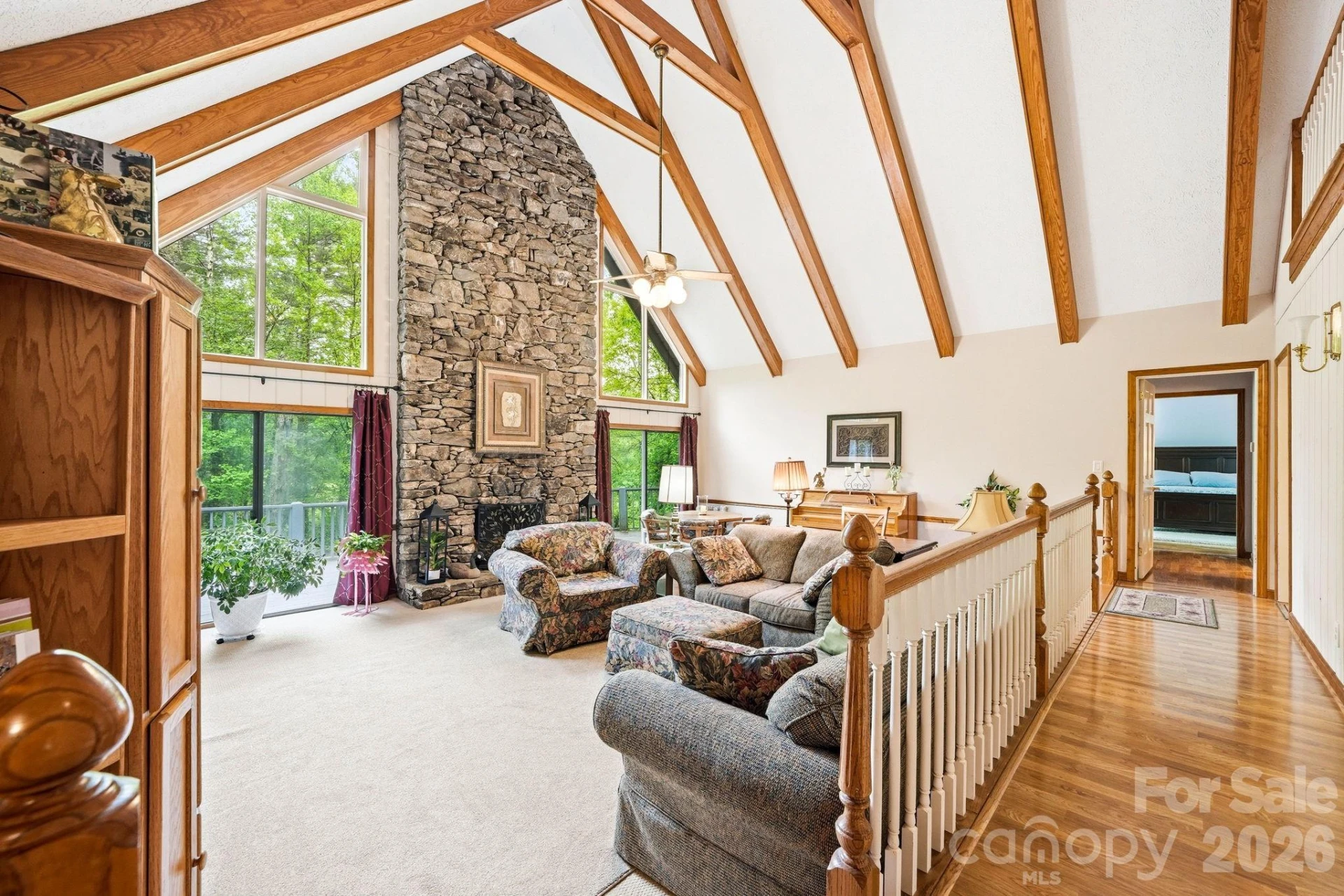 260 Tranquility Place - Photo 5