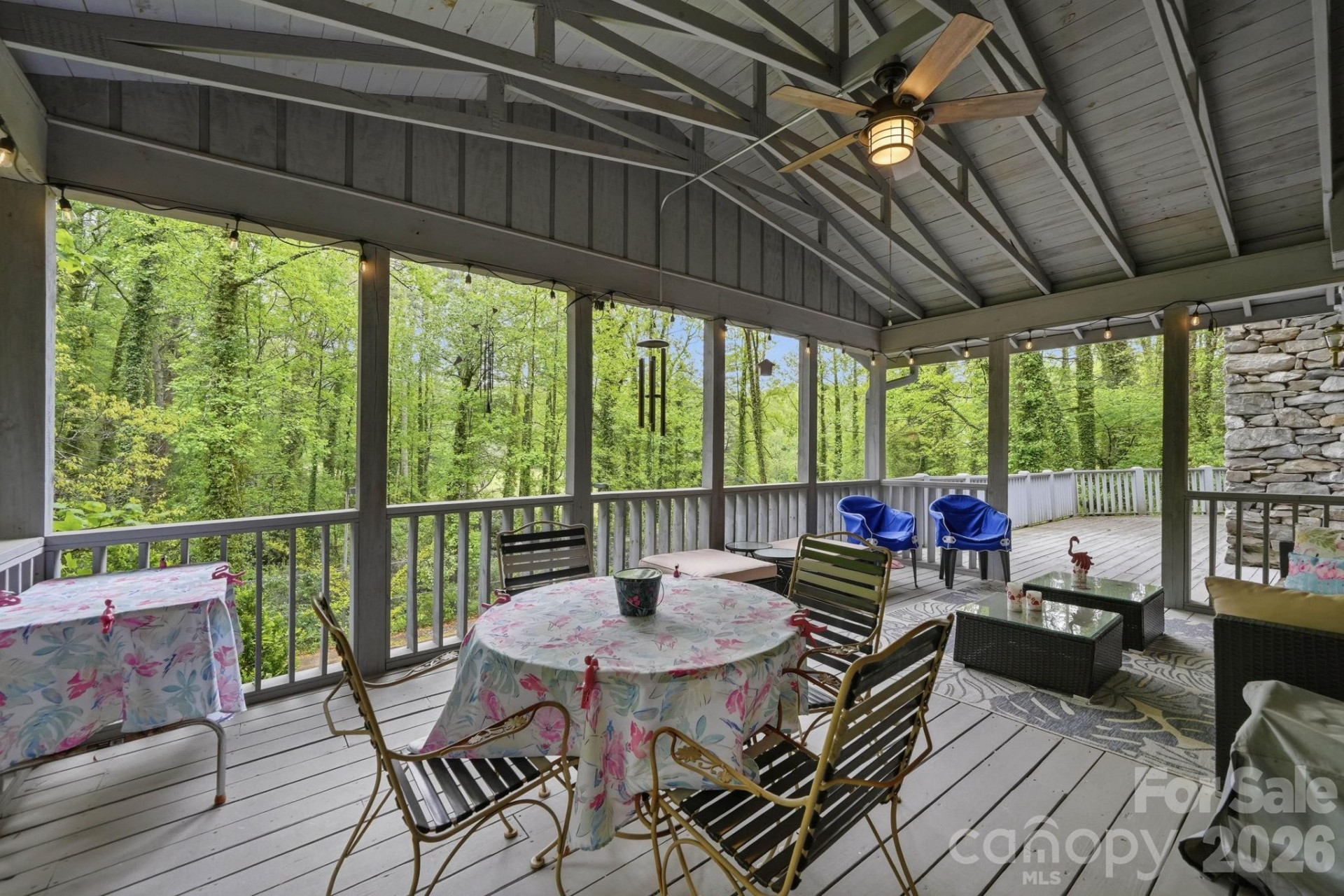 260 Tranquility Place - Photo 45