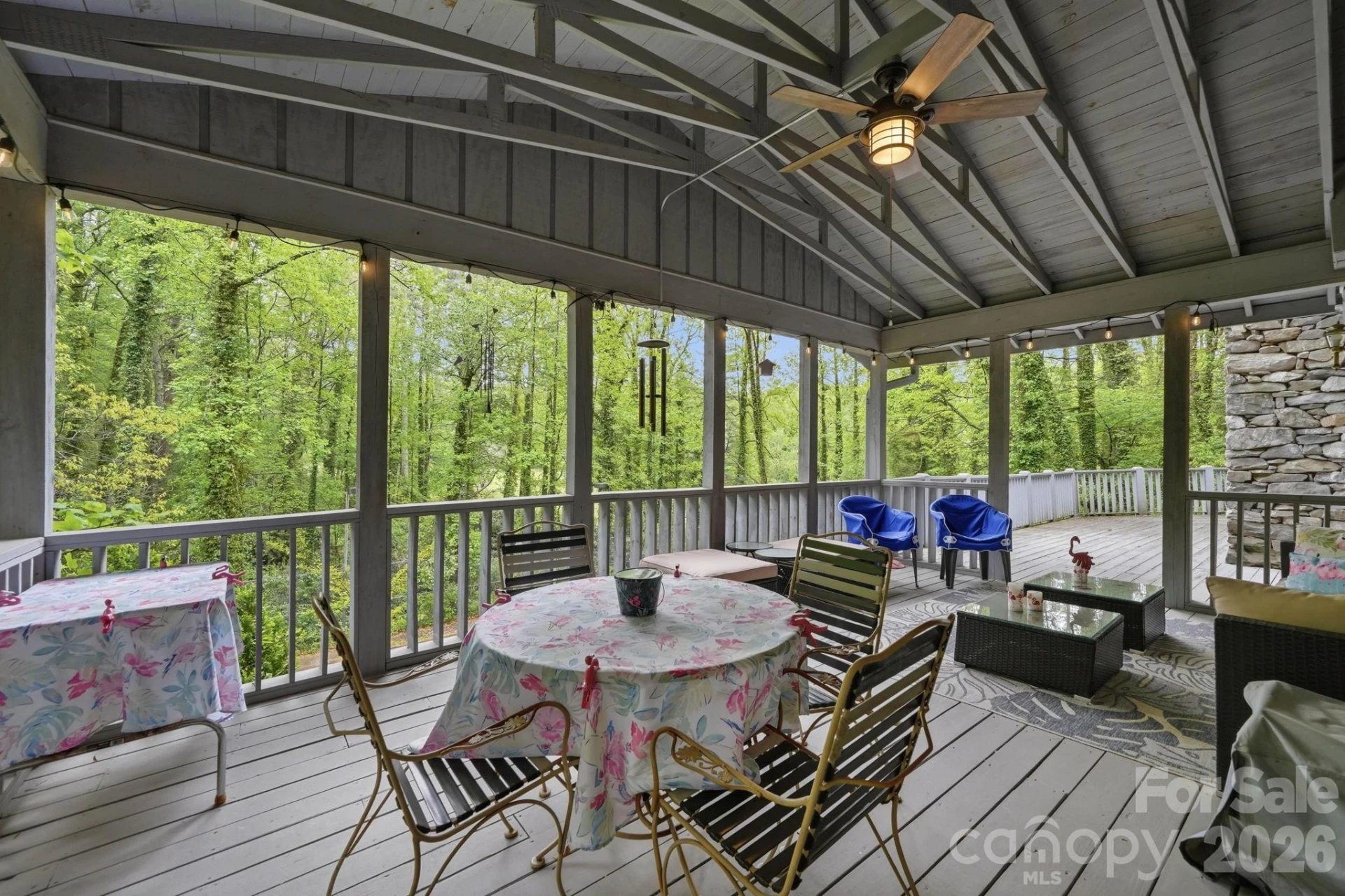 260 Tranquility Place - Photo 42