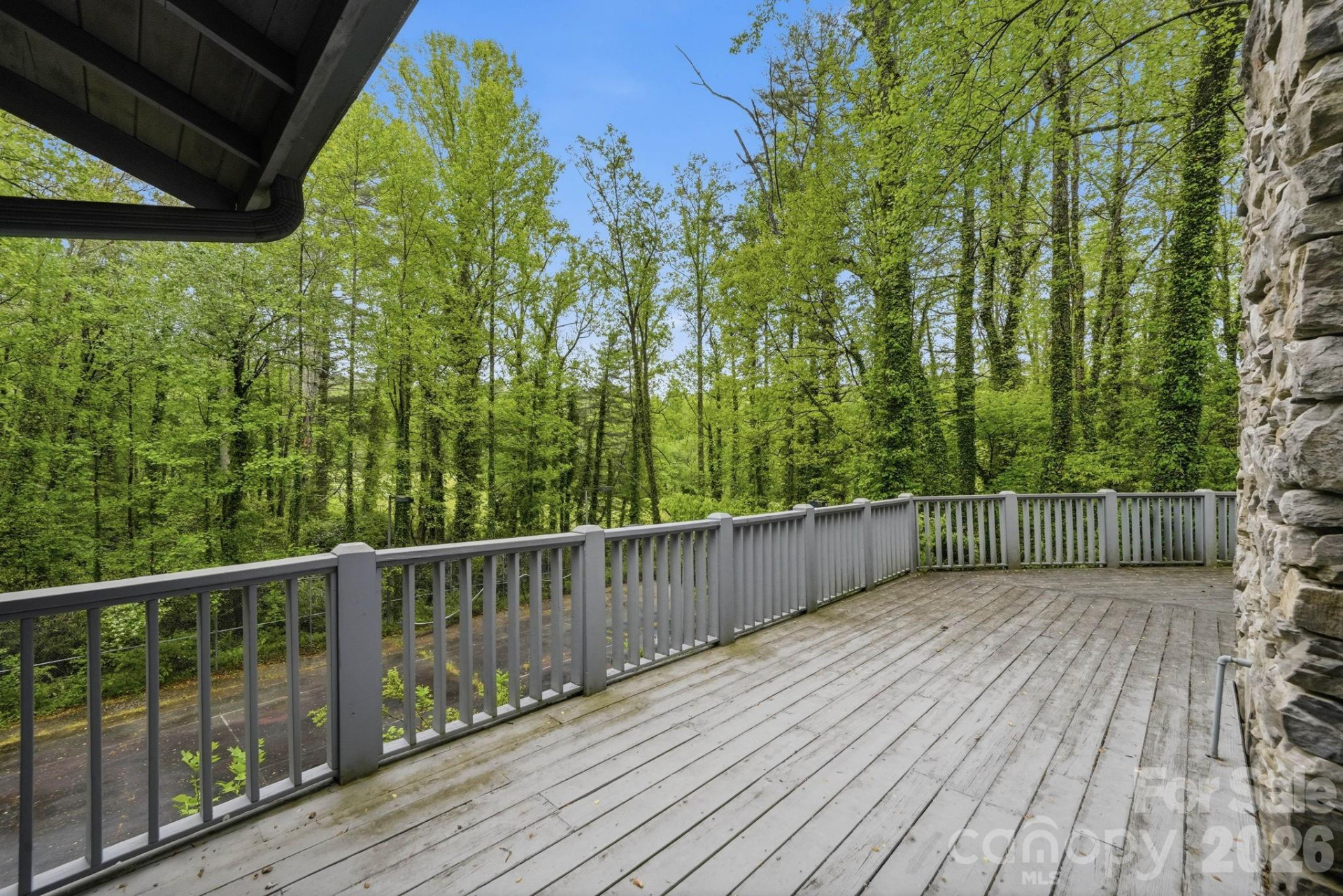 260 Tranquility Place - Photo 46