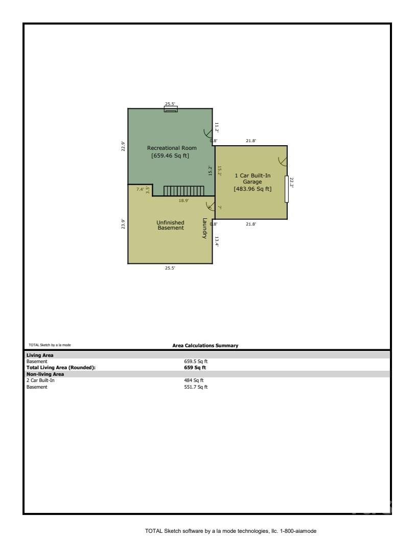 260 Tranquility Place - Photo 48