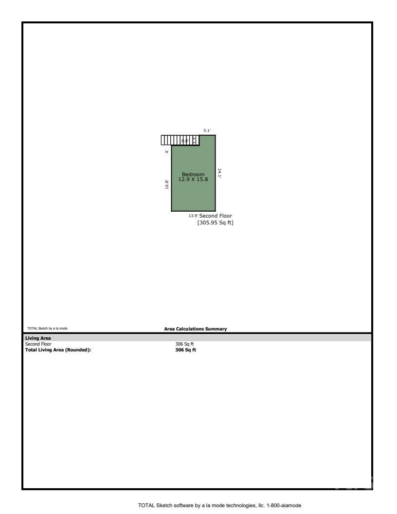 260 Tranquility Place - Photo 49