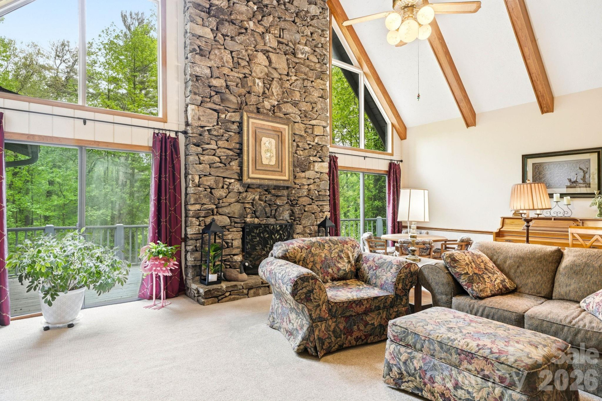 260 Tranquility Place - Photo 10