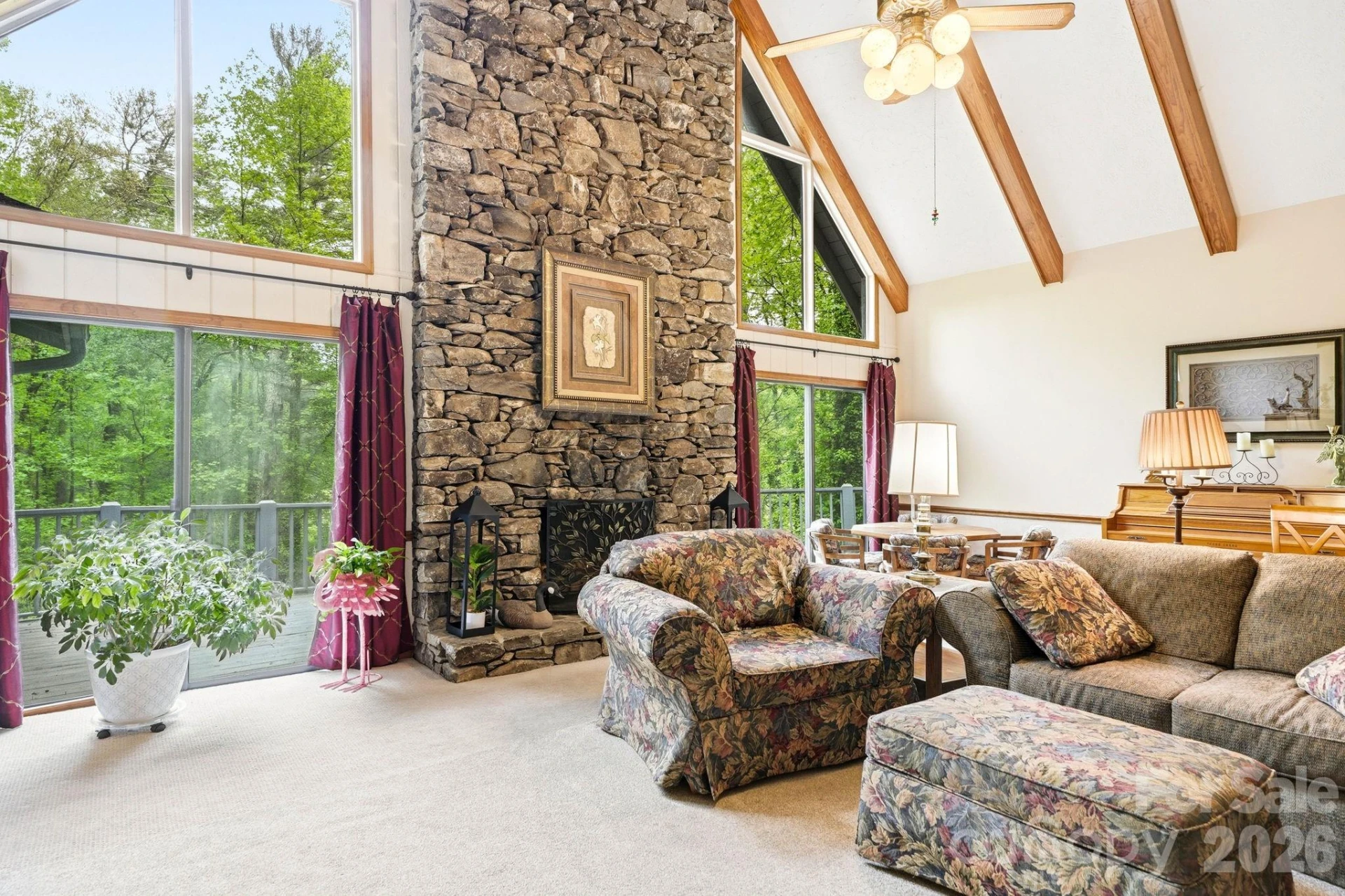260 Tranquility Place - Photo 7