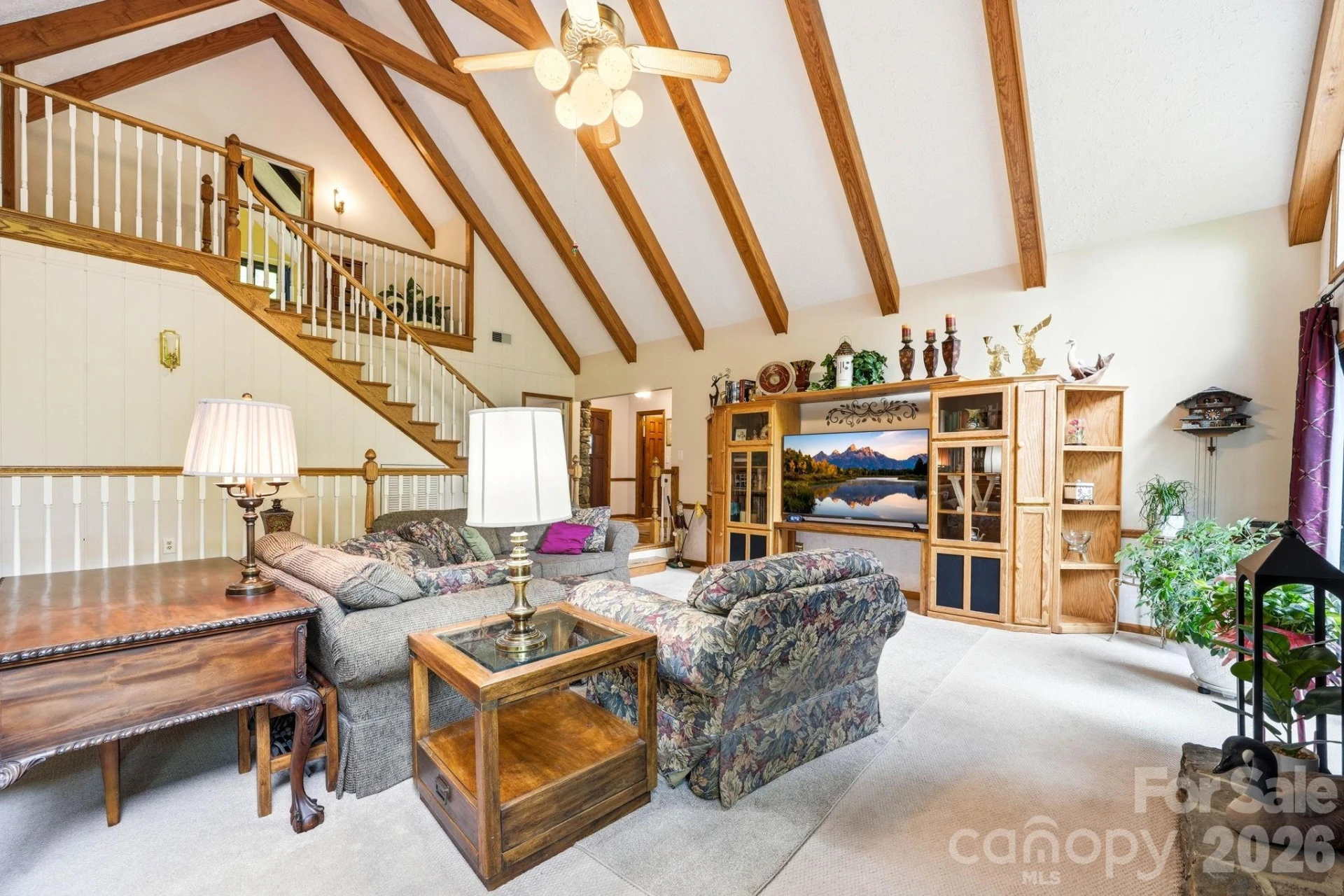 260 Tranquility Place - Photo 8
