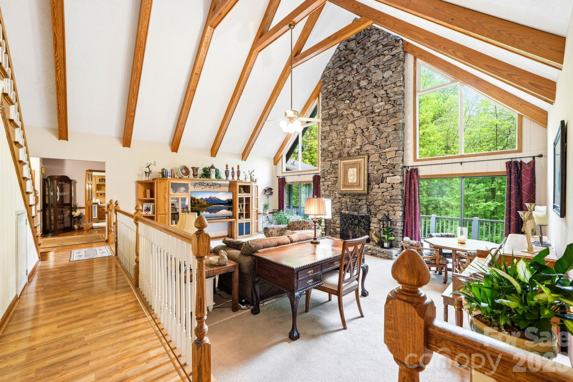 260 Tranquility Place - Photo 12