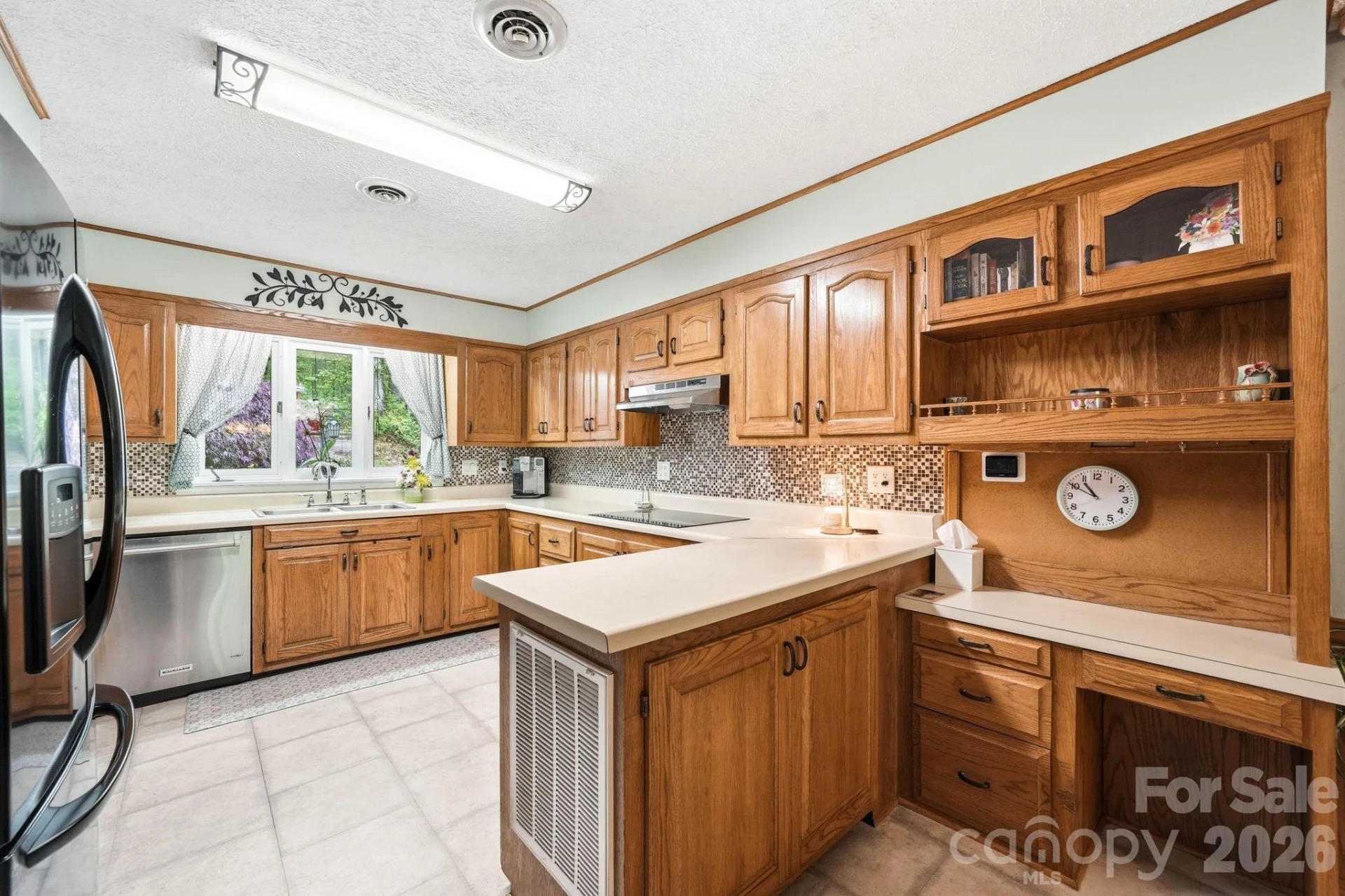 260 Tranquility Place - Photo 10