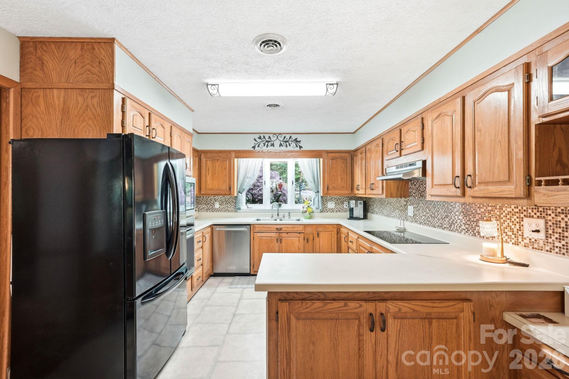 260 Tranquility Place - Photo 14