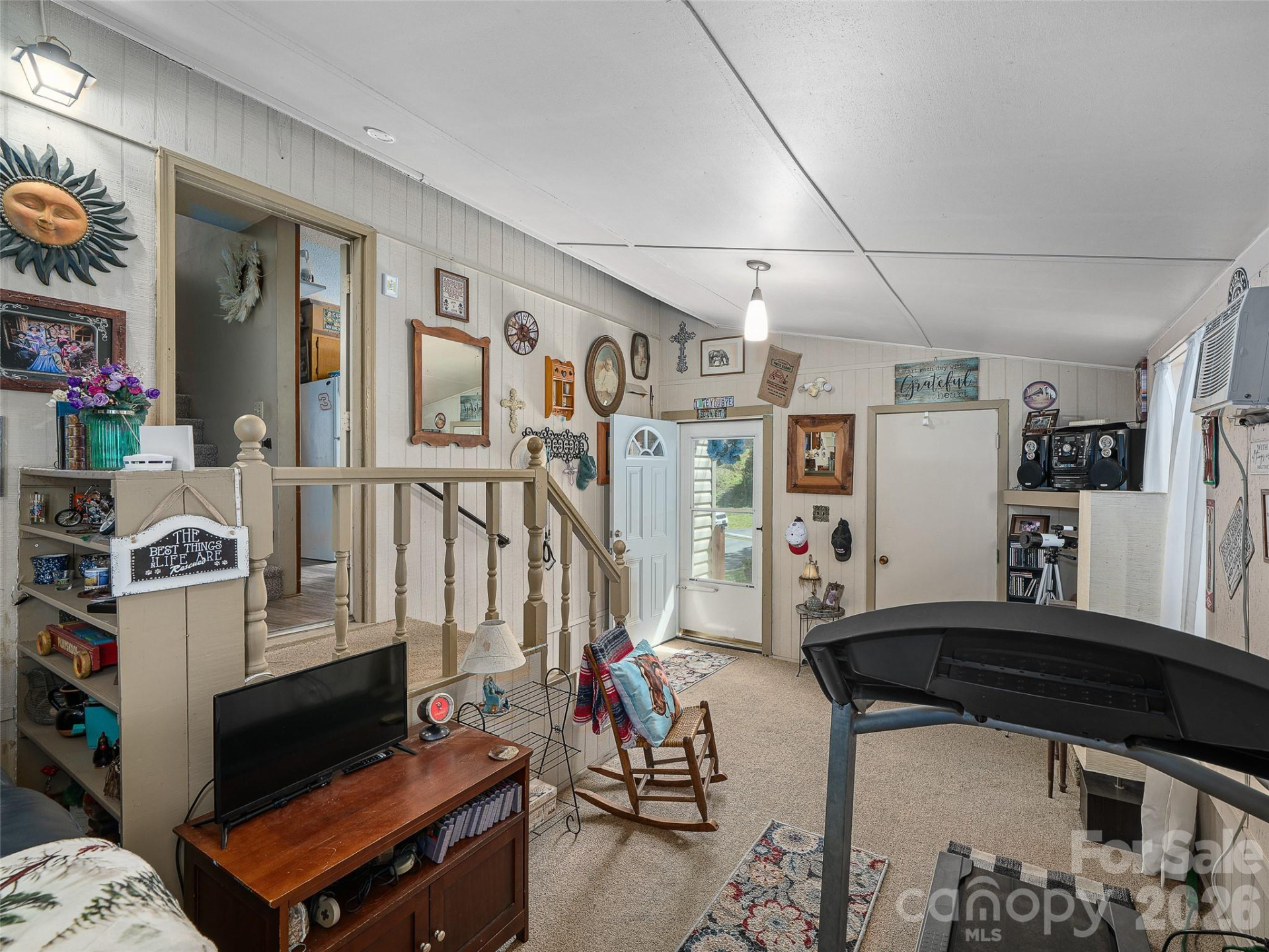 376 Hoot Owl Road - Photo 11