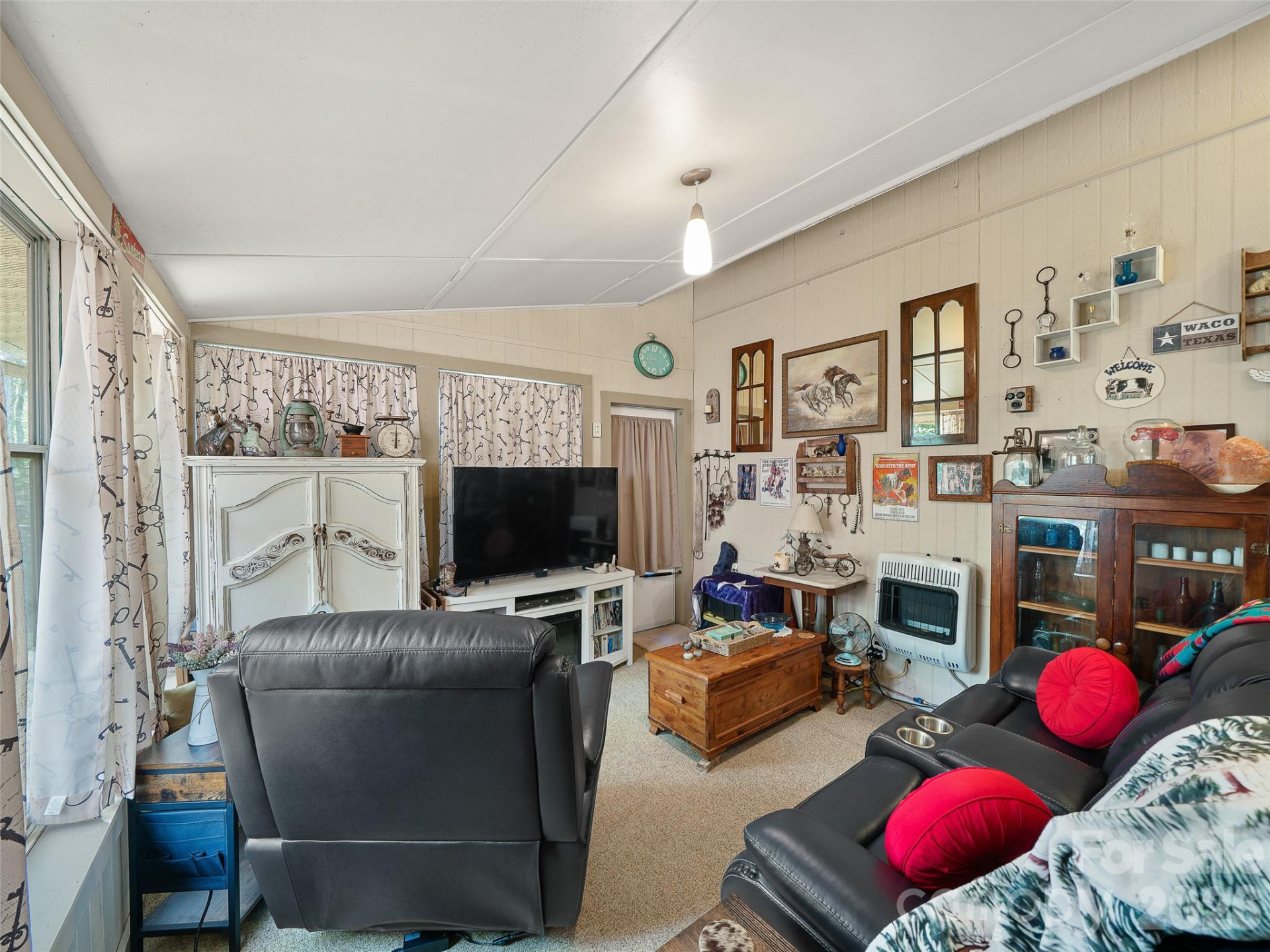 376 Hoot Owl Road - Photo 12