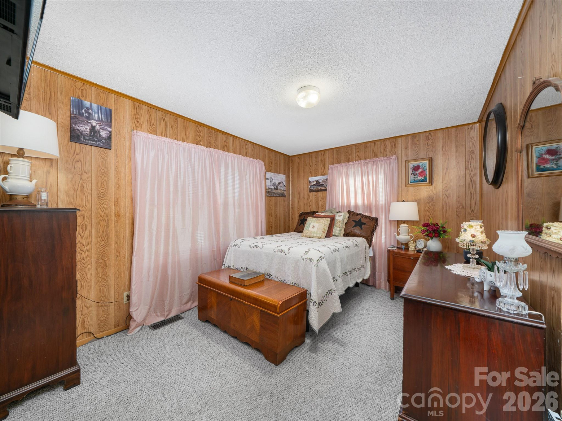 376 Hoot Owl Road - Photo 13