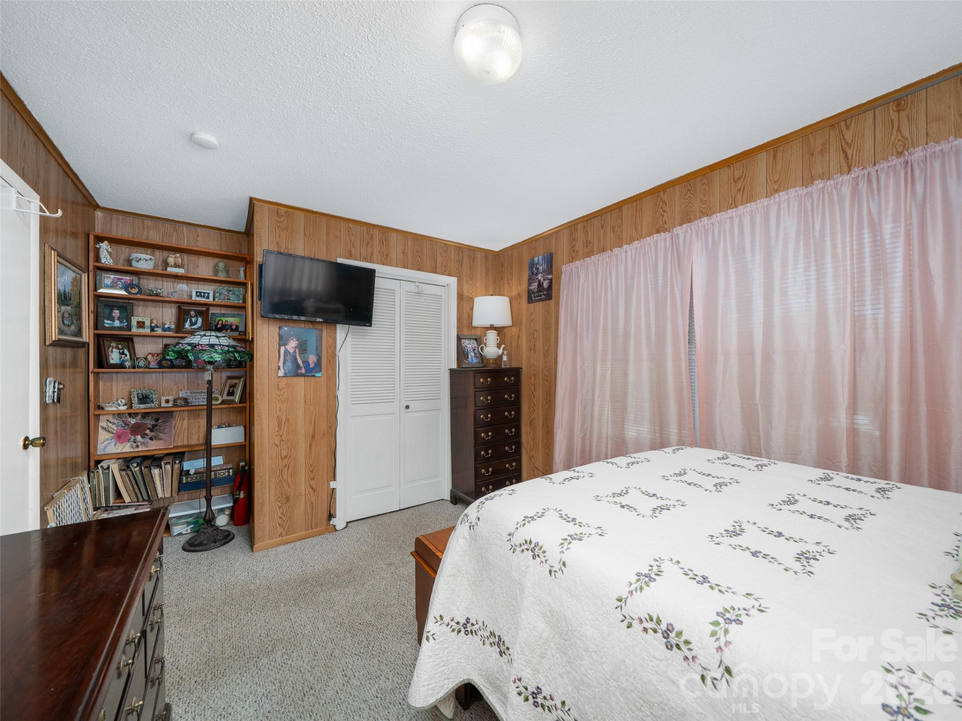 376 Hoot Owl Road - Photo 14