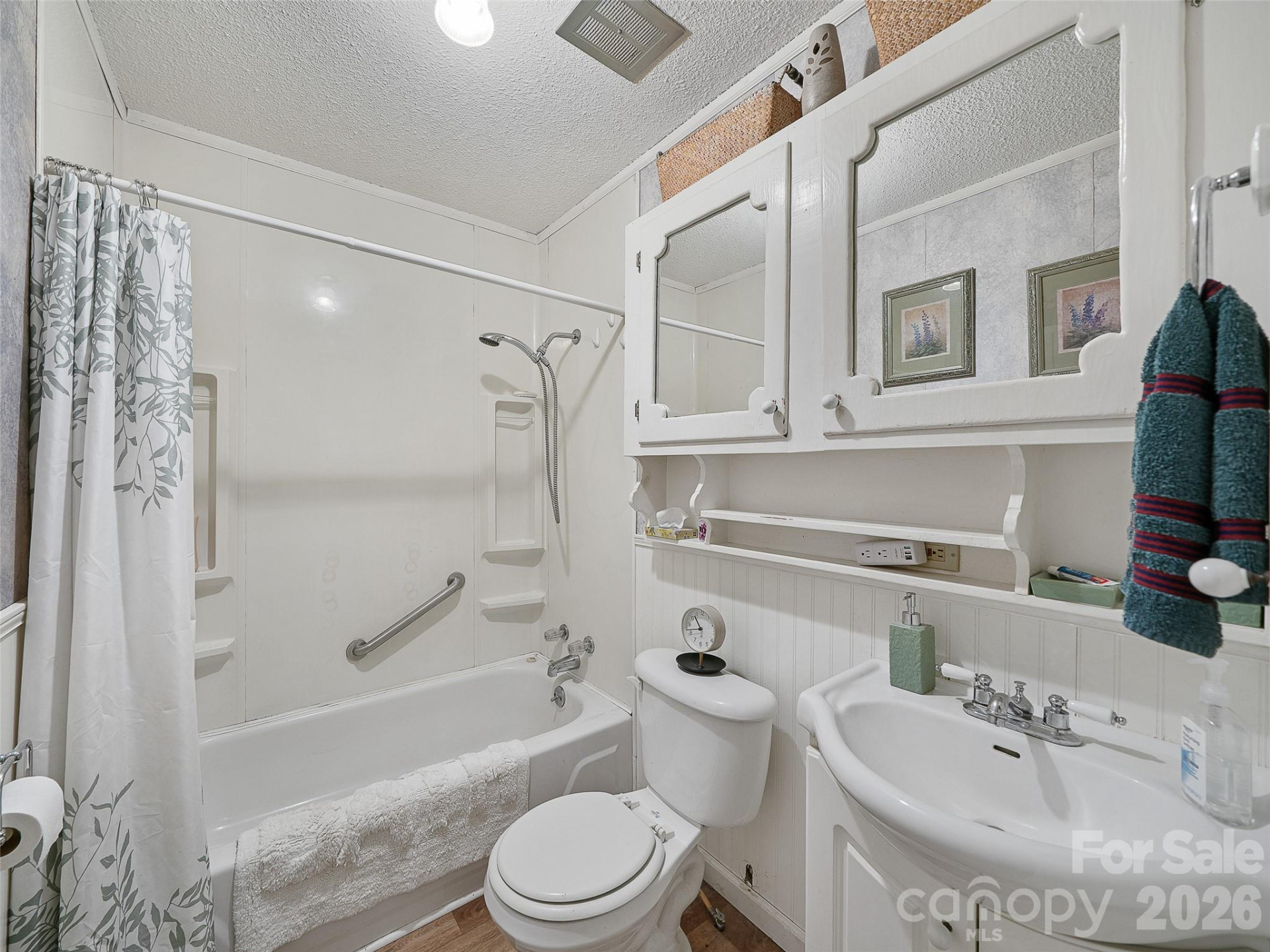 376 Hoot Owl Road - Photo 15