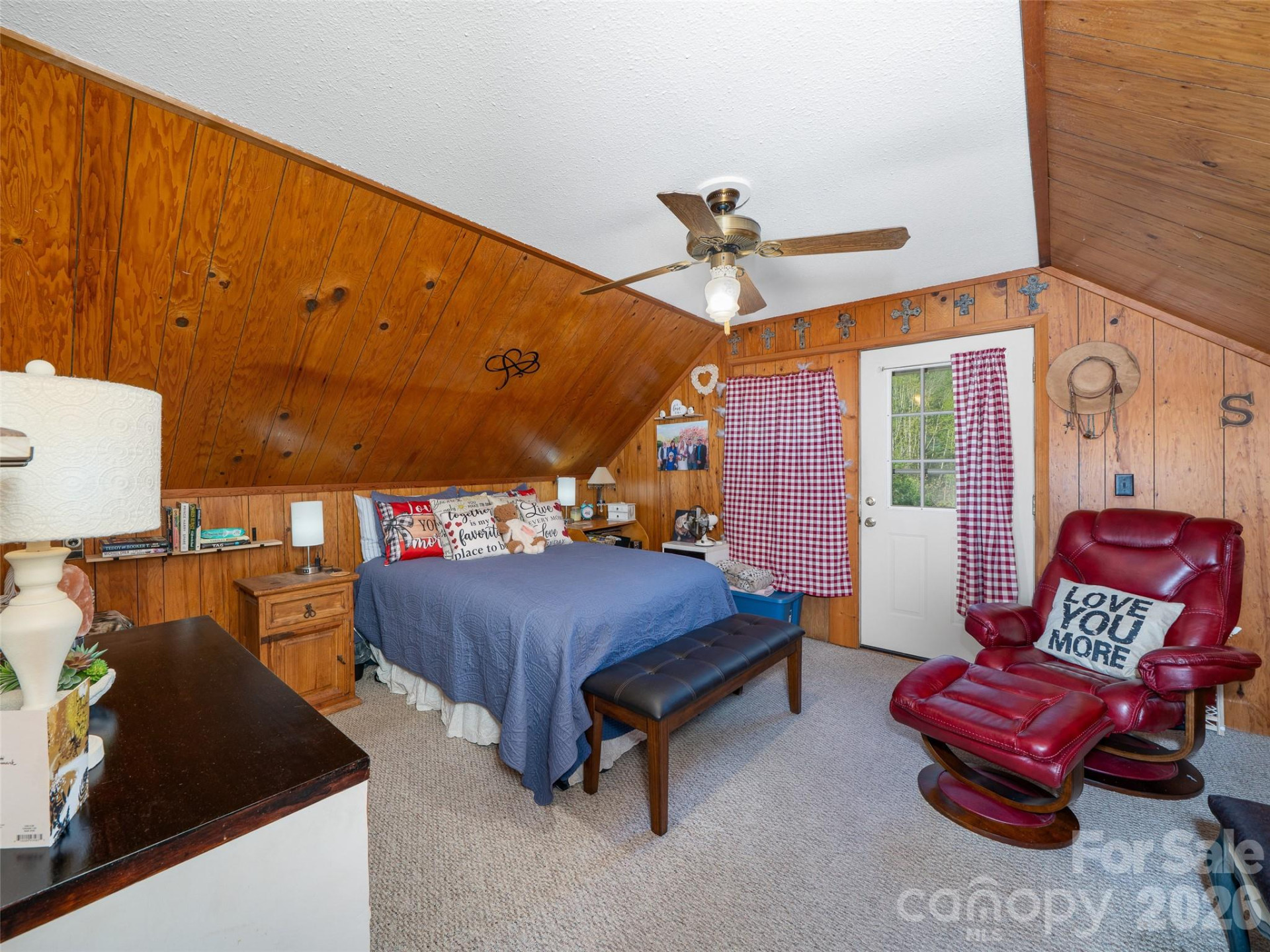 376 Hoot Owl Road - Photo 16