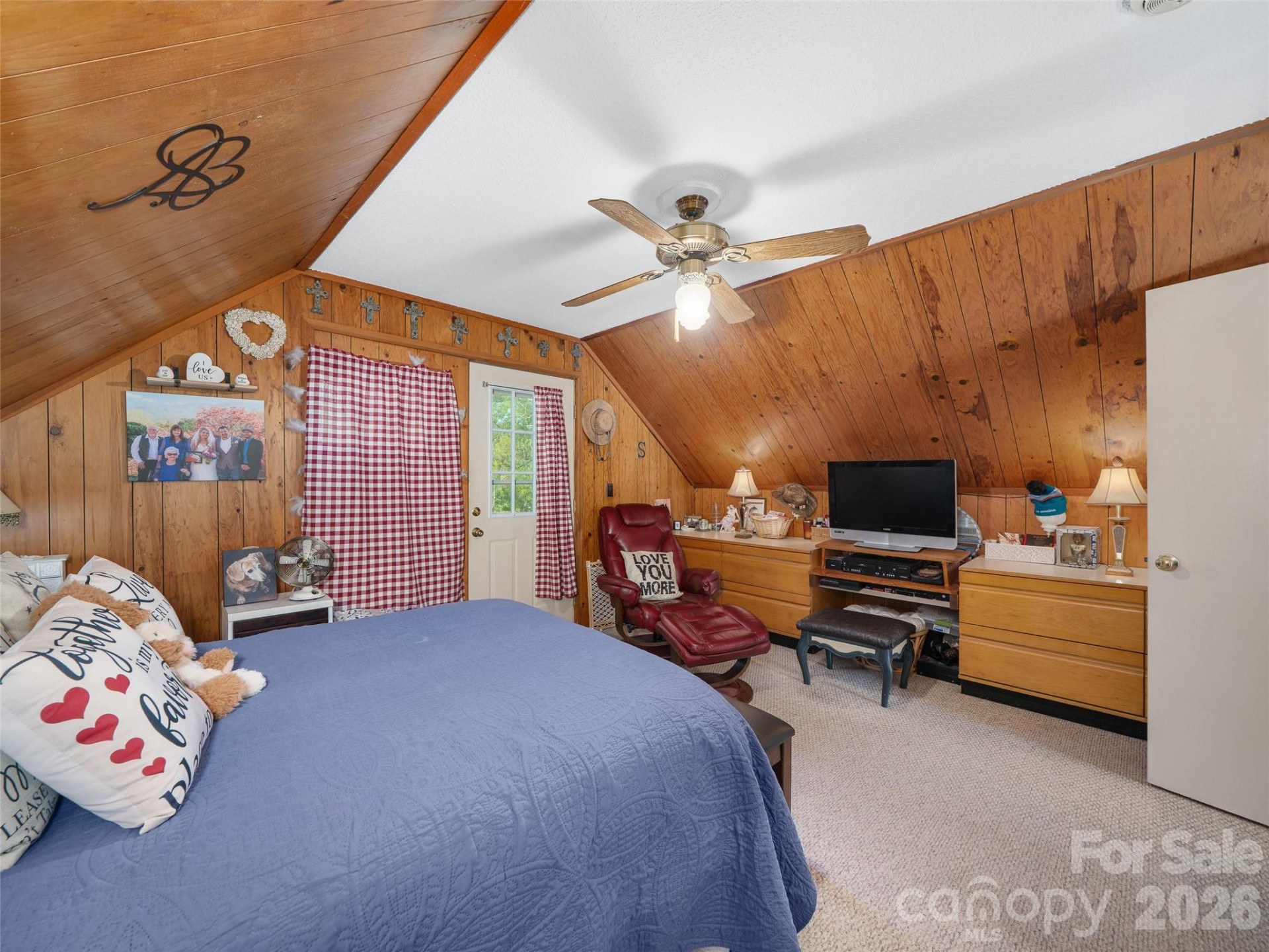 376 Hoot Owl Road - Photo 17