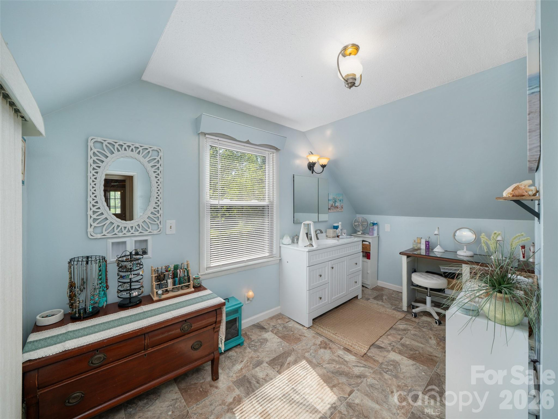 376 Hoot Owl Road - Photo 18