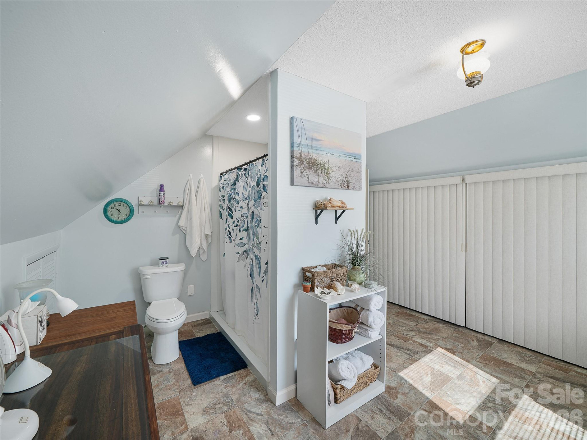 376 Hoot Owl Road - Photo 19