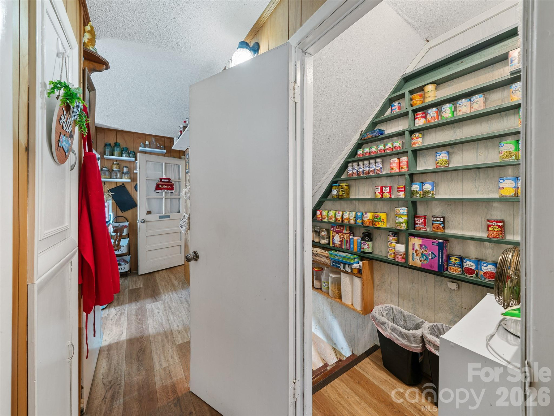 376 Hoot Owl Road - Photo 20