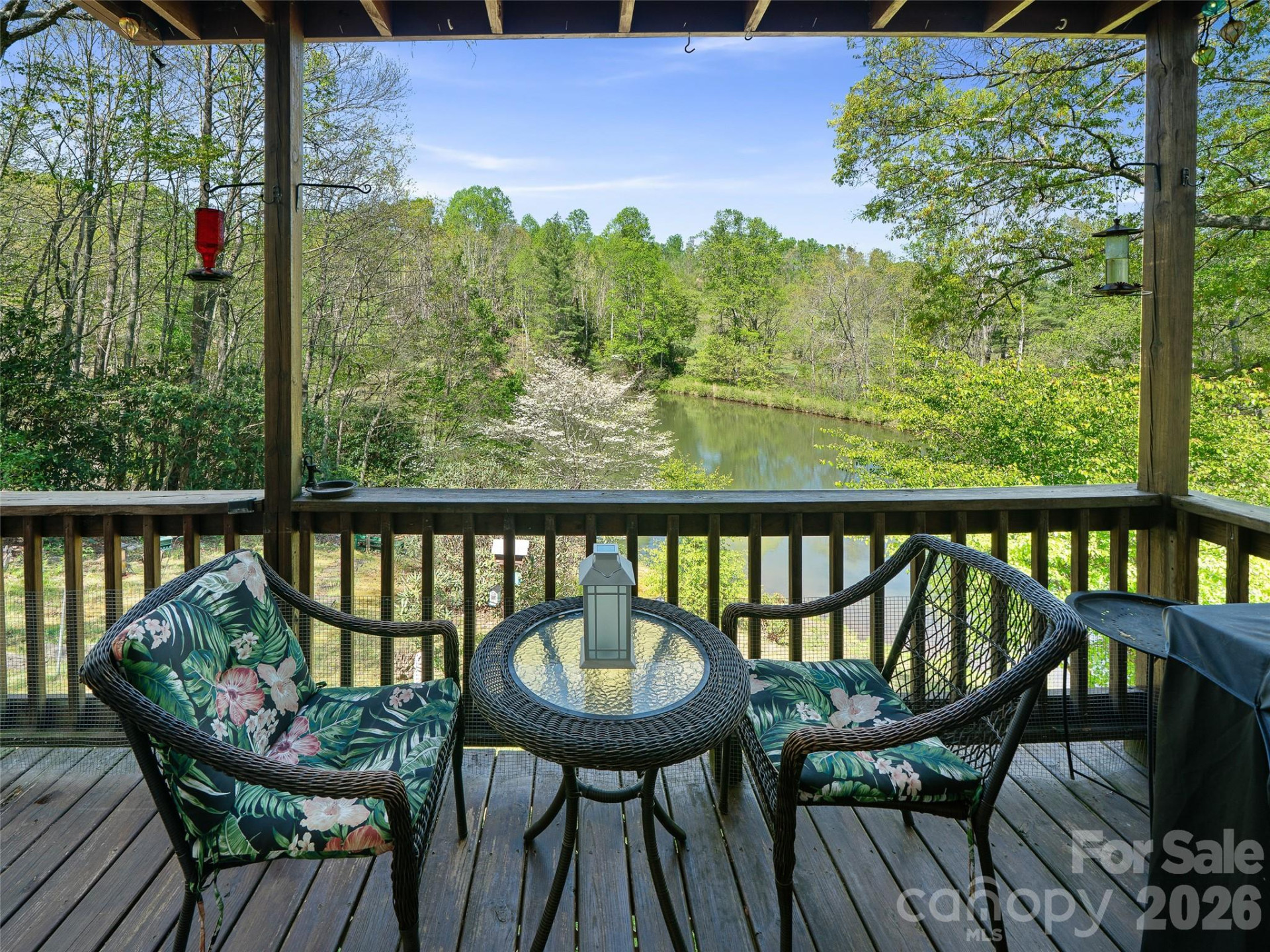 376 Hoot Owl Road - Photo 3