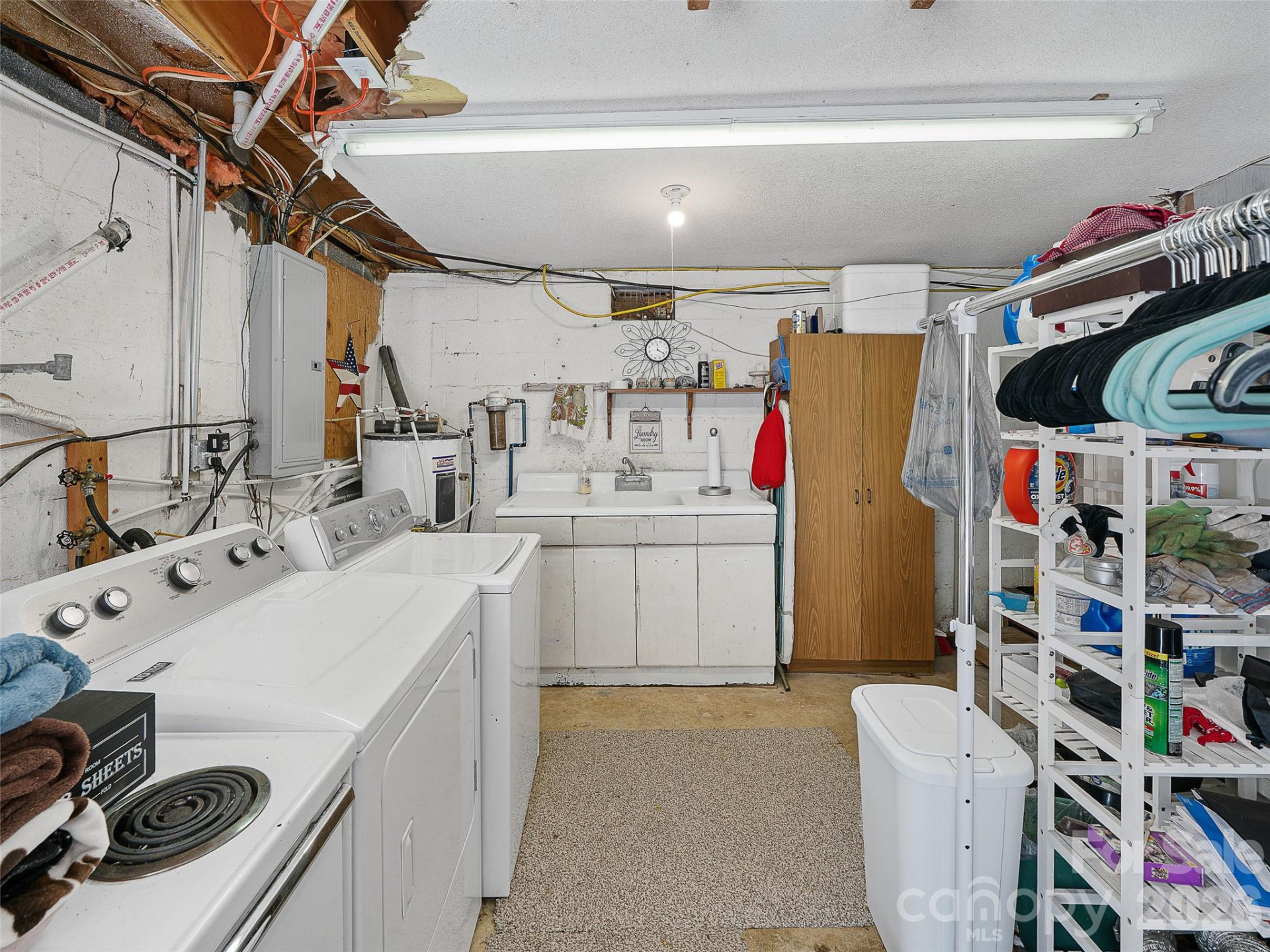 376 Hoot Owl Road - Photo 21