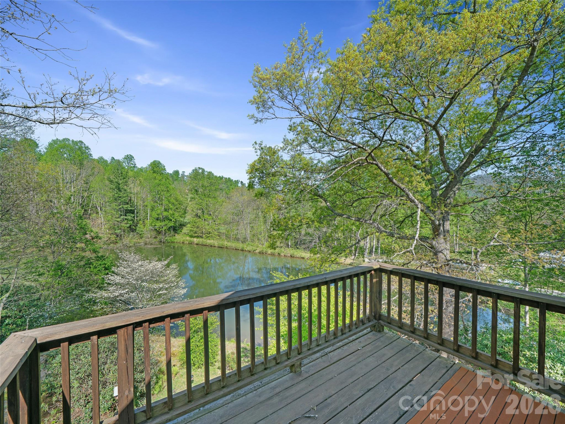 376 Hoot Owl Road - Photo 22
