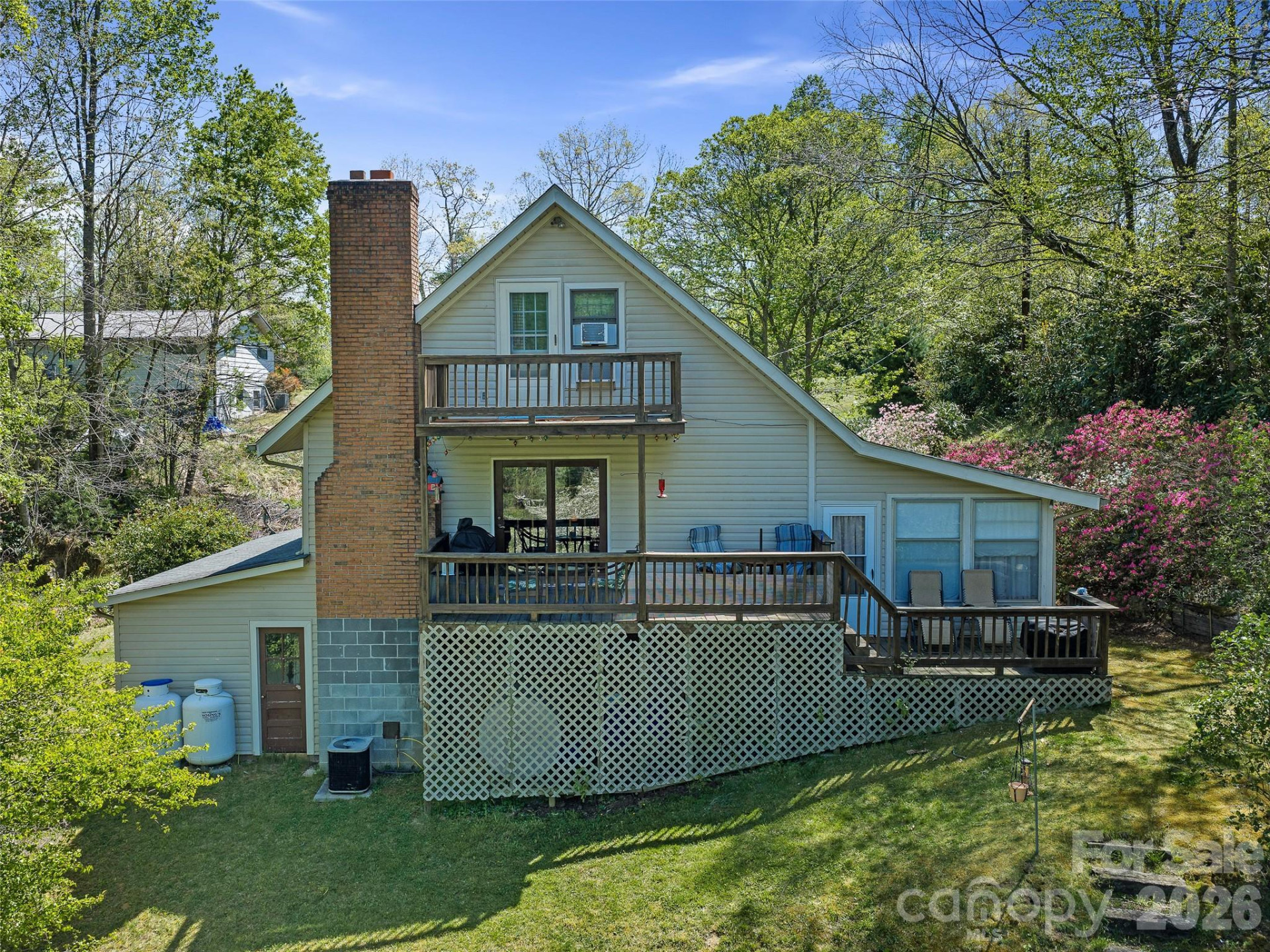 376 Hoot Owl Road - Photo 23