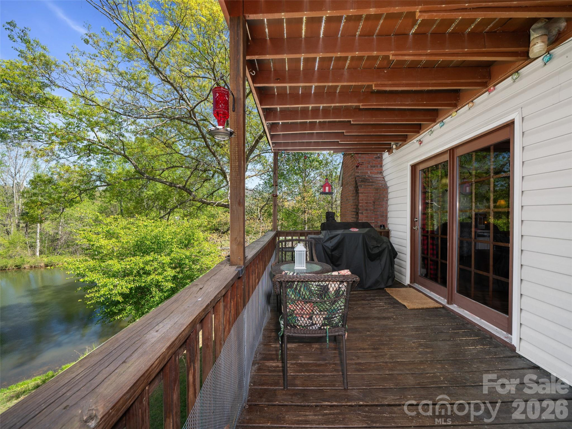 376 Hoot Owl Road - Photo 24