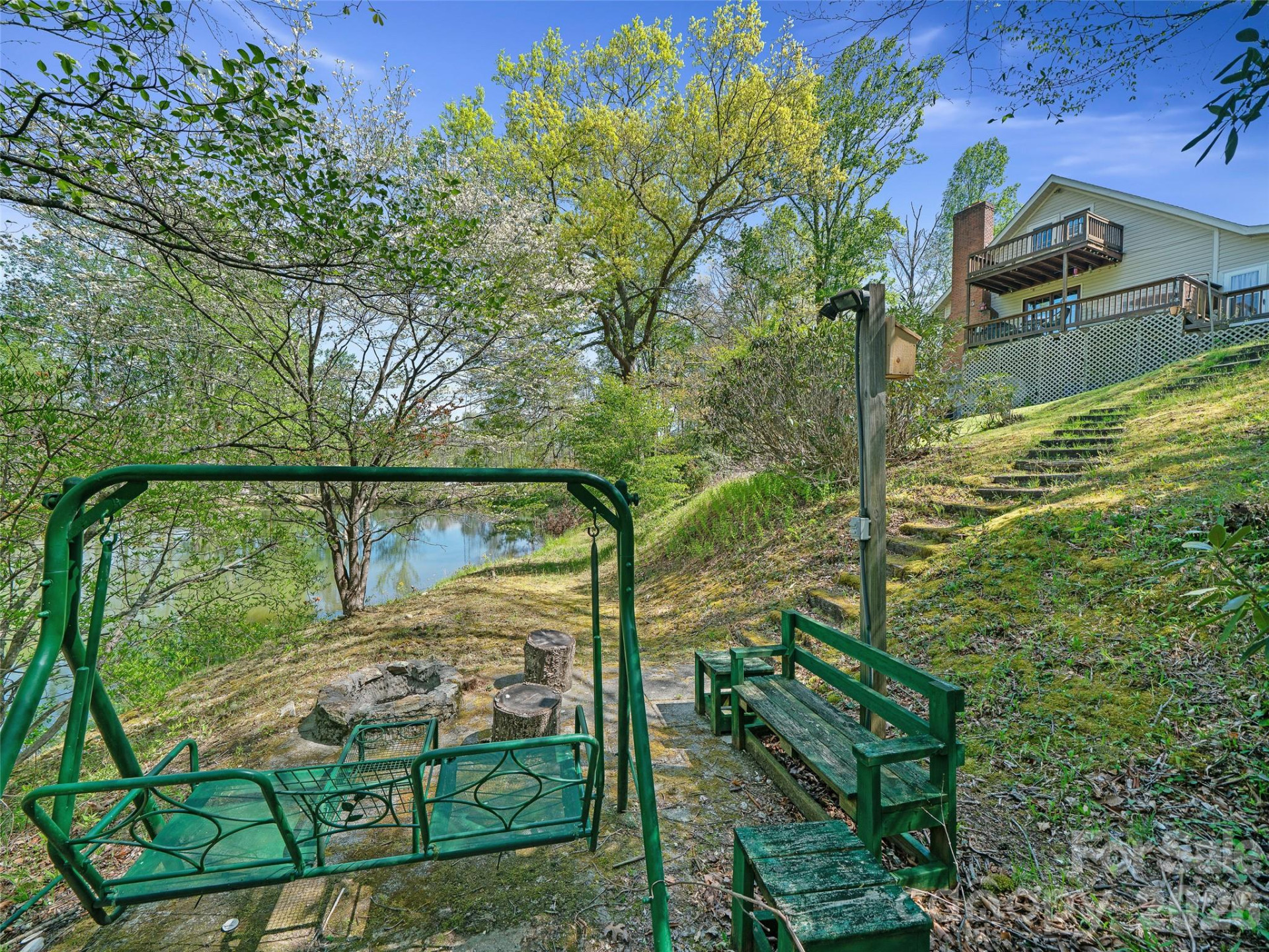 376 Hoot Owl Road - Photo 25