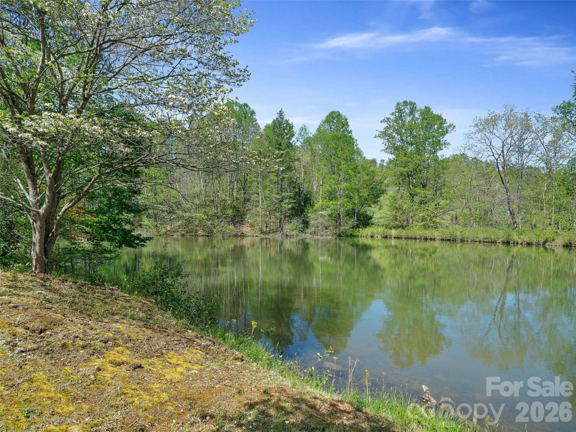 376 Hoot Owl Road - Photo 26