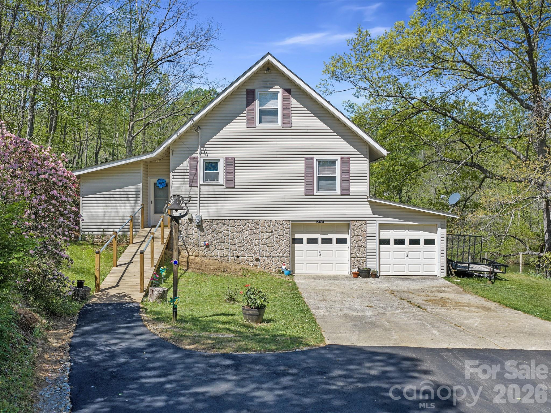 376 Hoot Owl Road - Photo 27