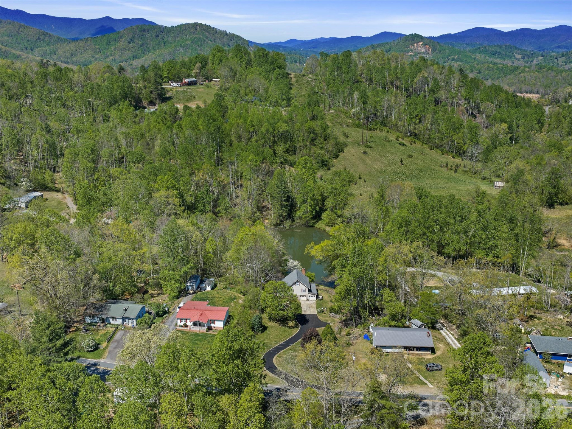376 Hoot Owl Road - Photo 28