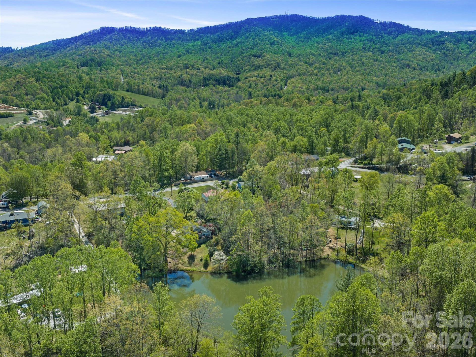 376 Hoot Owl Road - Photo 29