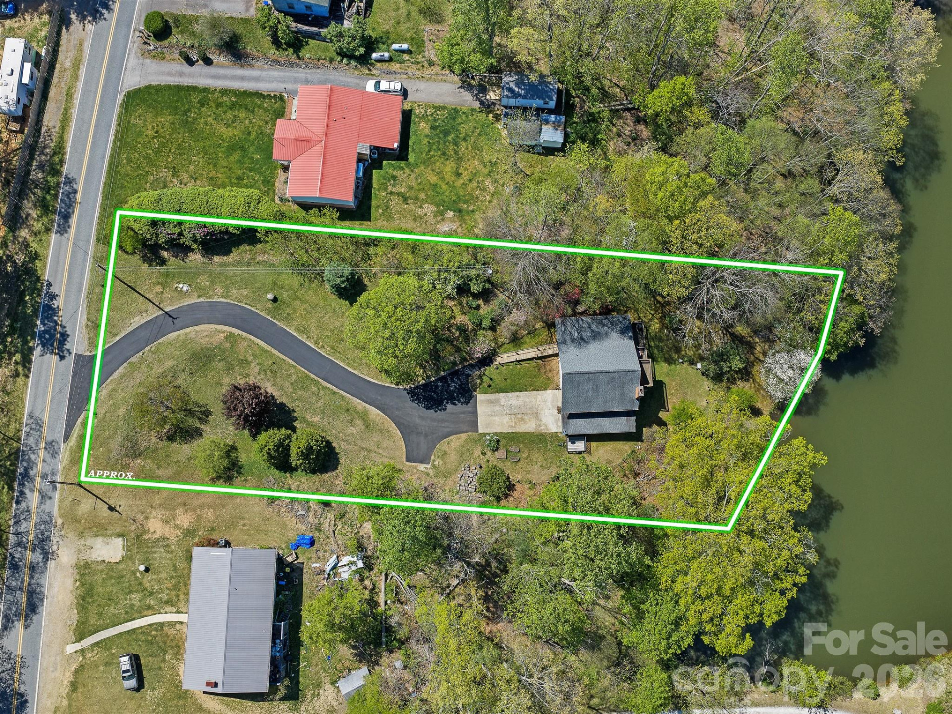 376 Hoot Owl Road - Photo 30