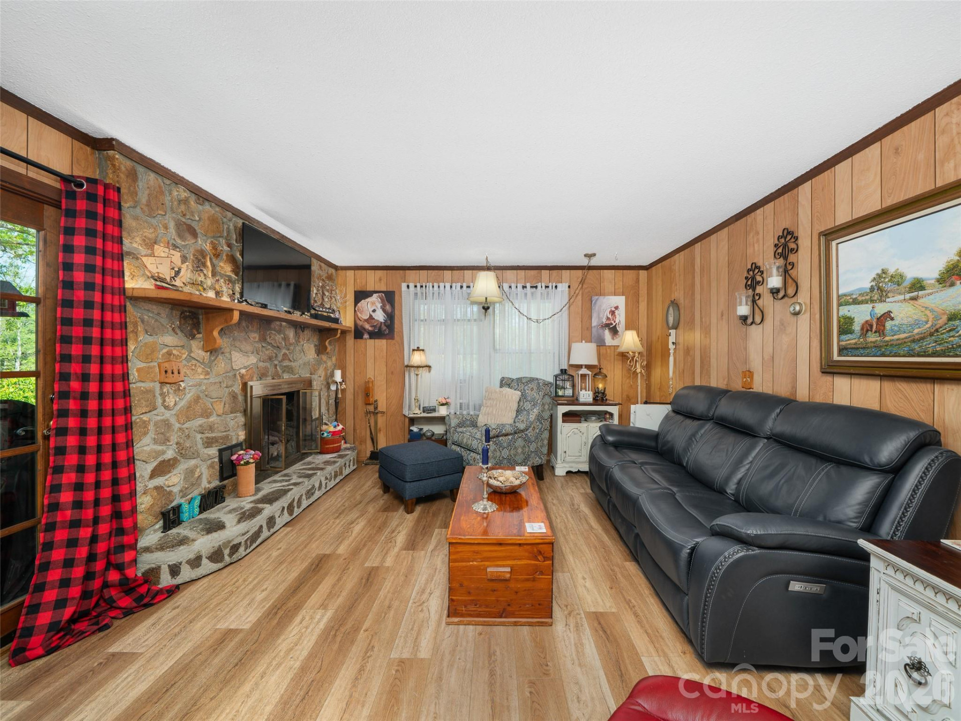 376 Hoot Owl Road - Photo 4
