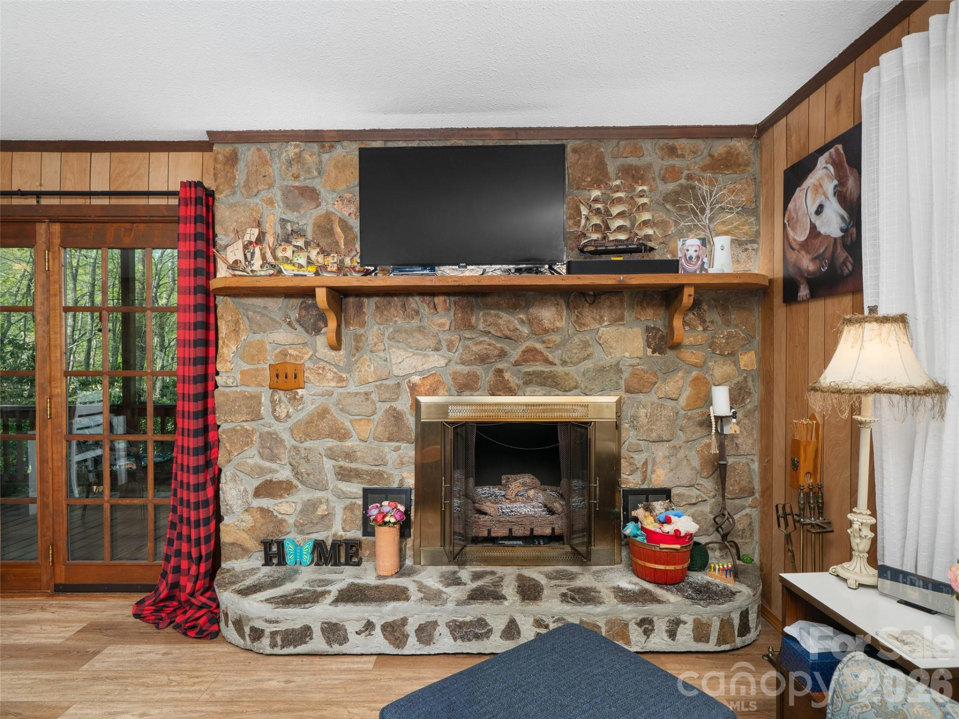 376 Hoot Owl Road - Photo 5