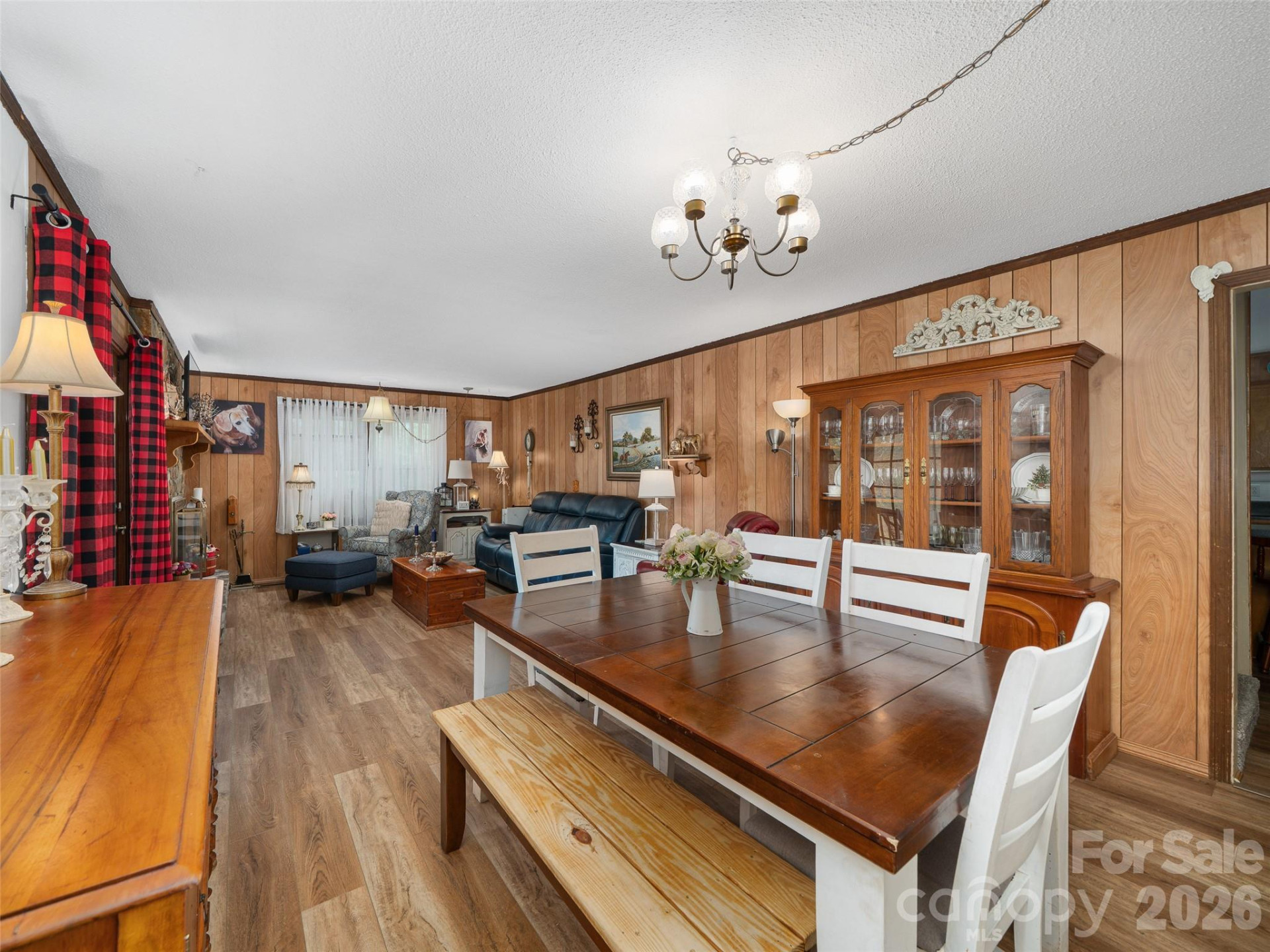 376 Hoot Owl Road - Photo 6