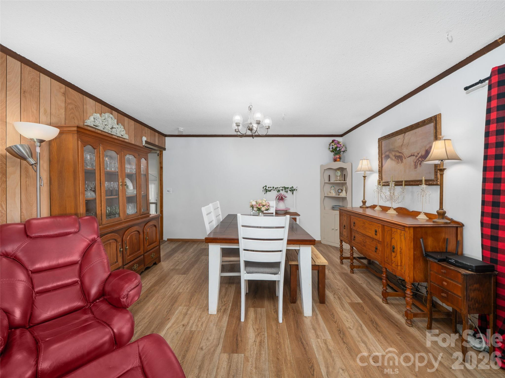 376 Hoot Owl Road - Photo 7