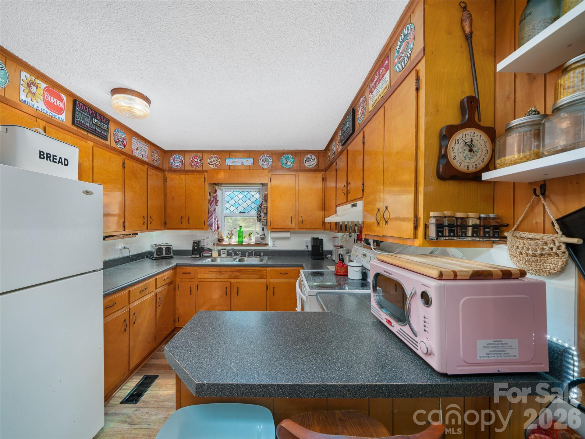 376 Hoot Owl Road - Photo 8