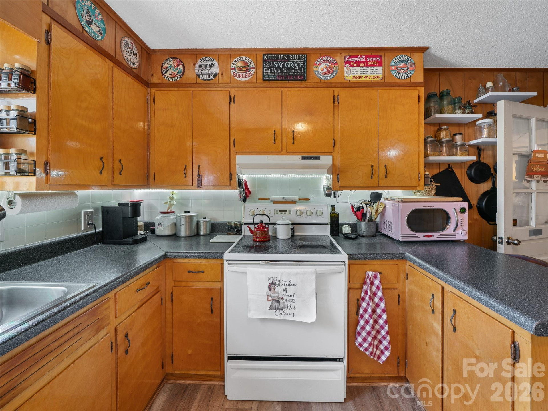 376 Hoot Owl Road - Photo 9