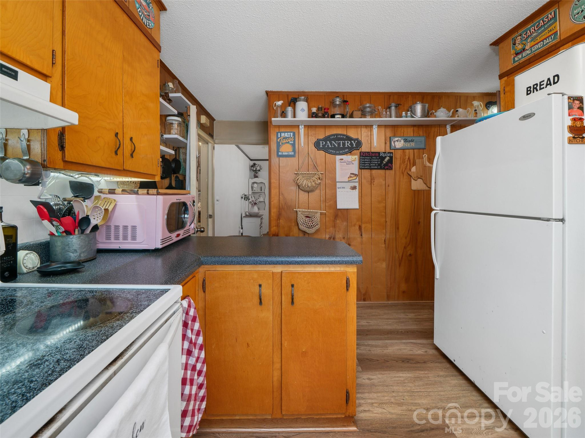 376 Hoot Owl Road - Photo 10