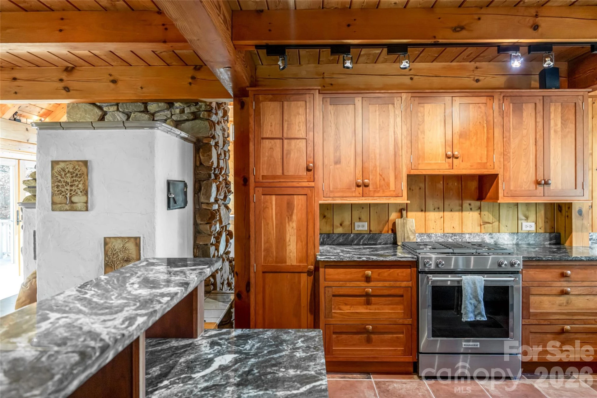 10 and 12 Dogwood Hills Lane - Photo 11