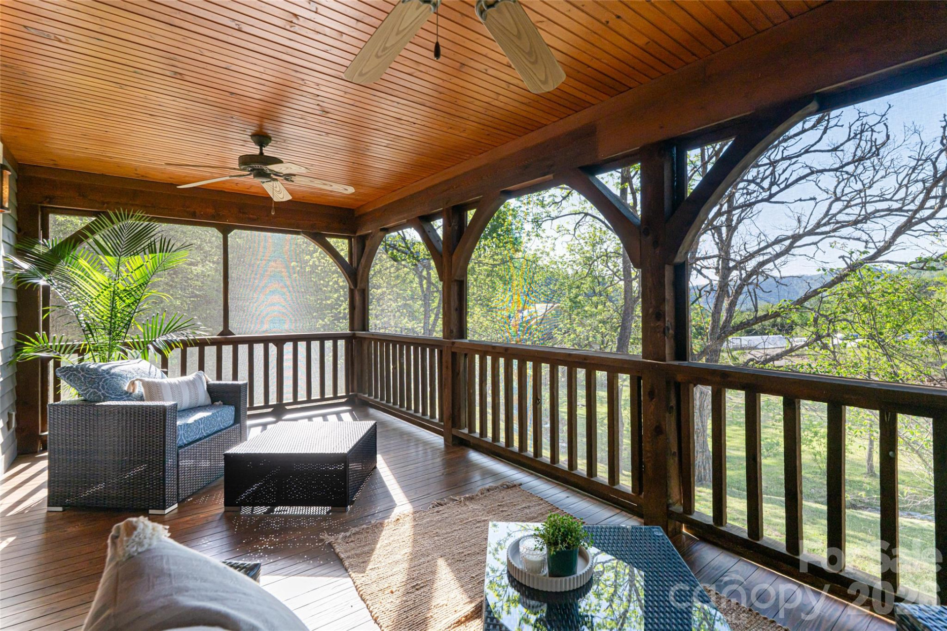 10 and 12 Dogwood Hills Lane - Photo 15
