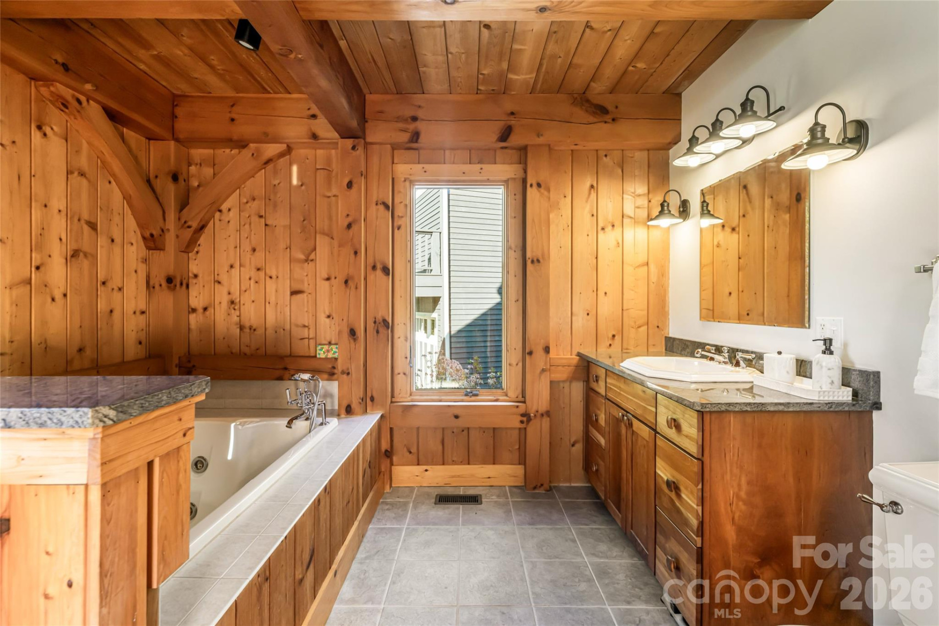 10 and 12 Dogwood Hills Lane - Photo 22