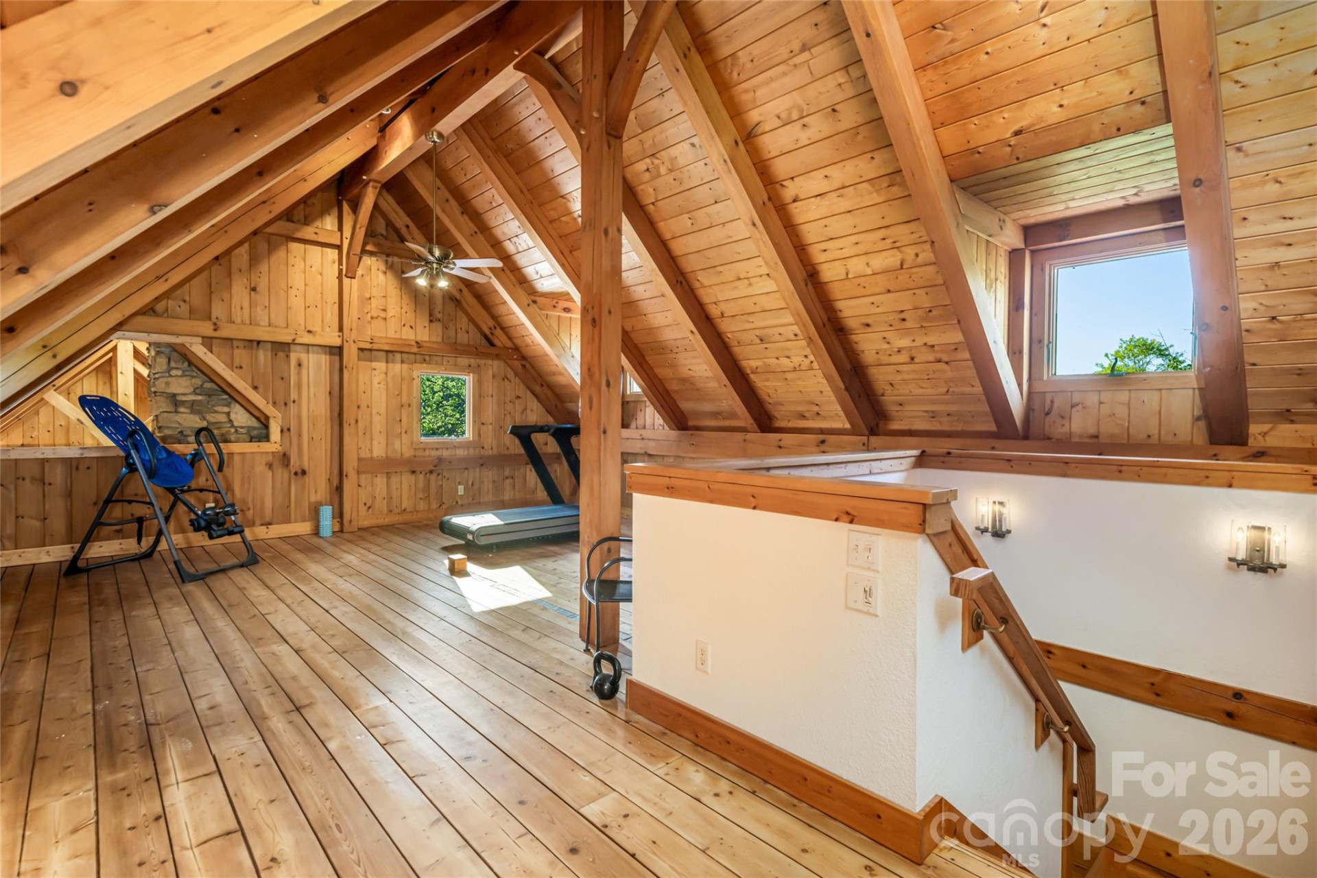 10 and 12 Dogwood Hills Lane - Photo 25